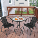 patio outdoor set, outdoor furniture set, patio furniture set, garden furniture set, backyard furniture set, terrace furniture set, balcony furniture set, outdoor seating set, patio seating set, garden seating set, backyard seating set, terrace seating set, balcony seating set, patio dining set, outdoor dining set, garden dining set, backyard dining set, terrace dining set, balcony dining set, patio lounge set, outdoor lounge set, garden lounge set, backyard lounge set, terrace lounge set, balcony lounge set, patio table set, outdoor table set, garden table set, backyard table set, terrace table set, balcony table set, patio chairs set, outdoor chairs set, garden chairs set, backyard chairs set, terrace chairs set, balcony chairs set, patio sofa set, outdoor sofa set, garden sofa set, backyard sofa set, terrace sofa set, balcony sofa set, patio coffee table set, outdoor coffee table set, garden coffee table set, backyard coffee table set, terrace coffee table set, balcony coffee table set, rattan patio set, wicker patio set, metal patio set, wooden patio set, aluminum patio set, steel patio set, premium patio set, luxury patio set, modern patio set, contemporary patio set, classic patio set, stylish patio set, durable patio set, high-quality patio set, weather-resistant patio set, waterproof patio set, UV-resistant patio set, foldable patio set, lightweight patio set, compact patio set, space-saving patio set, multipurpose patio set, functional patio set, practical patio set, comfortable patio set, cushioned patio set, padded patio set, ergonomic patio set, outdoor lounge furniture, outdoor dining furniture, outdoor seating furniture, garden furniture Kenya, backyard furniture Kenya, terrace furniture Kenya, balcony furniture Kenya, outdoor living set, patio décor furniture, terrace décor furniture, garden décor furniture, backyard décor furniture, balcony décor furniture, premium outdoor furniture, luxury outdoor furniture, durable outdoor furniture, high-quality outdoor furniture, multipurpose outdoor furniture, versatile outdoor furniture, functional outdoor furniture, stylish outdoor furniture, modern outdoor furniture, contemporary outdoor furniture, classic outdoor furniture, professional patio set, commercial outdoor furniture, home patio set, home garden set, patio furniture Kenya, outdoor furniture Nairobi, rattan furniture Kenya, wicker furniture Kenya, wooden furniture Kenya