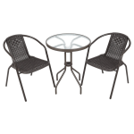 patio outdoor set, outdoor furniture set, patio furniture set, garden furniture set, backyard furniture set, terrace furniture set, balcony furniture set, outdoor seating set, patio seating set, garden seating set, backyard seating set, terrace seating set, balcony seating set, patio dining set, outdoor dining set, garden dining set, backyard dining set, terrace dining set, balcony dining set, patio lounge set, outdoor lounge set, garden lounge set, backyard lounge set, terrace lounge set, balcony lounge set, patio table set, outdoor table set, garden table set, backyard table set, terrace table set, balcony table set, patio chairs set, outdoor chairs set, garden chairs set, backyard chairs set, terrace chairs set, balcony chairs set, patio sofa set, outdoor sofa set, garden sofa set, backyard sofa set, terrace sofa set, balcony sofa set, patio coffee table set, outdoor coffee table set, garden coffee table set, backyard coffee table set, terrace coffee table set, balcony coffee table set, rattan patio set, wicker patio set, metal patio set, wooden patio set, aluminum patio set, steel patio set, premium patio set, luxury patio set, modern patio set, contemporary patio set, classic patio set, stylish patio set, durable patio set, high-quality patio set, weather-resistant patio set, waterproof patio set, UV-resistant patio set, foldable patio set, lightweight patio set, compact patio set, space-saving patio set, multipurpose patio set, functional patio set, practical patio set, comfortable patio set, cushioned patio set, padded patio set, ergonomic patio set, outdoor lounge furniture, outdoor dining furniture, outdoor seating furniture, garden furniture Kenya, backyard furniture Kenya, terrace furniture Kenya, balcony furniture Kenya, outdoor living set, patio décor furniture, terrace décor furniture, garden décor furniture, backyard décor furniture, balcony décor furniture, premium outdoor furniture, luxury outdoor furniture, durable outdoor furniture, high-quality outdoor furniture, multipurpose outdoor furniture, versatile outdoor furniture, functional outdoor furniture, stylish outdoor furniture, modern outdoor furniture, contemporary outdoor furniture, classic outdoor furniture, professional patio set, commercial outdoor furniture, home patio set, home garden set, patio furniture Kenya, outdoor furniture Nairobi, rattan furniture Kenya, wicker furniture Kenya, wooden furniture Kenya