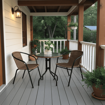 patio outdoor set, outdoor furniture set, patio furniture set, garden furniture set, backyard furniture set, terrace furniture set, balcony furniture set, outdoor seating set, patio seating set, garden seating set, backyard seating set, terrace seating set, balcony seating set, patio dining set, outdoor dining set, garden dining set, backyard dining set, terrace dining set, balcony dining set, patio lounge set, outdoor lounge set, garden lounge set, backyard lounge set, terrace lounge set, balcony lounge set, patio table set, outdoor table set, garden table set, backyard table set, terrace table set, balcony table set, patio chairs set, outdoor chairs set, garden chairs set, backyard chairs set, terrace chairs set, balcony chairs set, patio sofa set, outdoor sofa set, garden sofa set, backyard sofa set, terrace sofa set, balcony sofa set, patio coffee table set, outdoor coffee table set, garden coffee table set, backyard coffee table set, terrace coffee table set, balcony coffee table set, rattan patio set, wicker patio set, metal patio set, wooden patio set, aluminum patio set, steel patio set, premium patio set, luxury patio set, modern patio set, contemporary patio set, classic patio set, stylish patio set, durable patio set, high-quality patio set, weather-resistant patio set, waterproof patio set, UV-resistant patio set, foldable patio set, lightweight patio set, compact patio set, space-saving patio set, multipurpose patio set, functional patio set, practical patio set, comfortable patio set, cushioned patio set, padded patio set, ergonomic patio set, outdoor lounge furniture, outdoor dining furniture, outdoor seating furniture, garden furniture Kenya, backyard furniture Kenya, terrace furniture Kenya, balcony furniture Kenya, outdoor living set, patio décor furniture, terrace décor furniture, garden décor furniture, backyard décor furniture, balcony décor furniture, premium outdoor furniture, luxury outdoor furniture, durable outdoor furniture, high-quality outdoor furniture, multipurpose outdoor furniture, versatile outdoor furniture, functional outdoor furniture, stylish outdoor furniture, modern outdoor furniture, contemporary outdoor furniture, classic outdoor furniture, professional patio set, commercial outdoor furniture, home patio set, home garden set, patio furniture Kenya, outdoor furniture Nairobi, rattan furniture Kenya, wicker furniture Kenya, wooden furniture Kenya