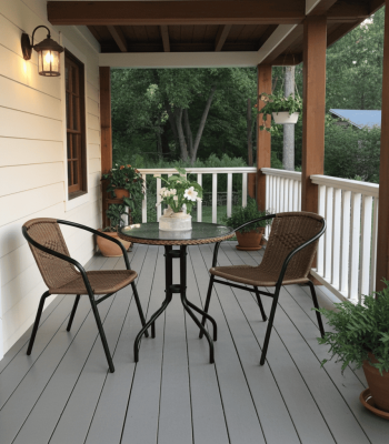 patio outdoor set, outdoor furniture set, patio furniture set, garden furniture set, backyard furniture set, terrace furniture set, balcony furniture set, outdoor seating set, patio seating set, garden seating set, backyard seating set, terrace seating set, balcony seating set, patio dining set, outdoor dining set, garden dining set, backyard dining set, terrace dining set, balcony dining set, patio lounge set, outdoor lounge set, garden lounge set, backyard lounge set, terrace lounge set, balcony lounge set, patio table set, outdoor table set, garden table set, backyard table set, terrace table set, balcony table set, patio chairs set, outdoor chairs set, garden chairs set, backyard chairs set, terrace chairs set, balcony chairs set, patio sofa set, outdoor sofa set, garden sofa set, backyard sofa set, terrace sofa set, balcony sofa set, patio coffee table set, outdoor coffee table set, garden coffee table set, backyard coffee table set, terrace coffee table set, balcony coffee table set, rattan patio set, wicker patio set, metal patio set, wooden patio set, aluminum patio set, steel patio set, premium patio set, luxury patio set, modern patio set, contemporary patio set, classic patio set, stylish patio set, durable patio set, high-quality patio set, weather-resistant patio set, waterproof patio set, UV-resistant patio set, foldable patio set, lightweight patio set, compact patio set, space-saving patio set, multipurpose patio set, functional patio set, practical patio set, comfortable patio set, cushioned patio set, padded patio set, ergonomic patio set, outdoor lounge furniture, outdoor dining furniture, outdoor seating furniture, garden furniture Kenya, backyard furniture Kenya, terrace furniture Kenya, balcony furniture Kenya, outdoor living set, patio décor furniture, terrace décor furniture, garden décor furniture, backyard décor furniture, balcony décor furniture, premium outdoor furniture, luxury outdoor furniture, durable outdoor furniture, high-quality outdoor furniture, multipurpose outdoor furniture, versatile outdoor furniture, functional outdoor furniture, stylish outdoor furniture, modern outdoor furniture, contemporary outdoor furniture, classic outdoor furniture, professional patio set, commercial outdoor furniture, home patio set, home garden set, patio furniture Kenya, outdoor furniture Nairobi, rattan furniture Kenya, wicker furniture Kenya, wooden furniture Kenya