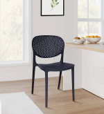 plastic home dining chair, plastic dining chair, home dining chair, dining chair, plastic chair, home plastic chair, plastic dining room chair, dining room chair, kitchen dining chair, plastic kitchen chair, modern plastic dining chair, contemporary plastic dining chair, stylish plastic dining chair, ergonomic plastic dining chair, comfortable plastic dining chair, durable plastic dining chair, sturdy plastic dining chair, lightweight plastic dining chair, stackable plastic dining chair, space saving plastic dining chair, affordable dining chair, budget dining chair, family dining chair, everyday dining chair, indoor dining chair, outdoor dining chair, multipurpose plastic chair, versatile plastic dining chair, functional plastic dining chair, compact dining chair, plastic dining furniture, dining furniture, home dining furniture, dining room furniture, kitchen furniture, home furniture, modern home furniture, contemporary home furniture, stylish home furniture, plastic furniture, molded plastic chair, injection molded chair, high quality plastic chair, premium plastic dining chair, luxury plastic dining chair, high quality dining chair, durable dining chair, sturdy dining chair, dining chair for home, dining chair for kitchen, dining chair for dining room, dining chair for apartment, dining chair for family use, dining chair for everyday use, dining chair for small spaces, dining chair for large families, dining chair for rental homes
