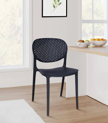 plastic home dining chair, plastic dining chair, home dining chair, dining chair, plastic chair, home plastic chair, plastic dining room chair, dining room chair, kitchen dining chair, plastic kitchen chair, modern plastic dining chair, contemporary plastic dining chair, stylish plastic dining chair, ergonomic plastic dining chair, comfortable plastic dining chair, durable plastic dining chair, sturdy plastic dining chair, lightweight plastic dining chair, stackable plastic dining chair, space saving plastic dining chair, affordable dining chair, budget dining chair, family dining chair, everyday dining chair, indoor dining chair, outdoor dining chair, multipurpose plastic chair, versatile plastic dining chair, functional plastic dining chair, compact dining chair, plastic dining furniture, dining furniture, home dining furniture, dining room furniture, kitchen furniture, home furniture, modern home furniture, contemporary home furniture, stylish home furniture, plastic furniture, molded plastic chair, injection molded chair, high quality plastic chair, premium plastic dining chair, luxury plastic dining chair, high quality dining chair, durable dining chair, sturdy dining chair, dining chair for home, dining chair for kitchen, dining chair for dining room, dining chair for apartment, dining chair for family use, dining chair for everyday use, dining chair for small spaces, dining chair for large families, dining chair for rental homes