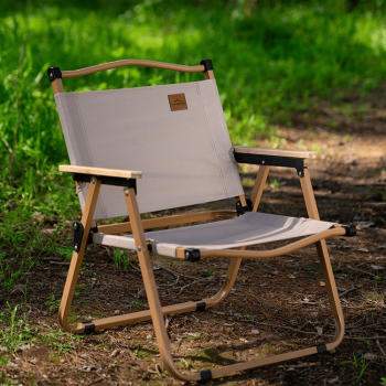 portable folding outdoor chair, folding outdoor chair, portable outdoor chair, camping chair, garden chair, patio chair, balcony chair, backyard chair, terrace chair, portable garden chair, folding garden chair, outdoor seating, portable seating, foldable chair, lightweight outdoor chair, compact outdoor chair, space-saving outdoor chair, multipurpose outdoor chair, functional outdoor chair, practical outdoor chair, comfortable outdoor chair, cushioned folding chair, portable lounge chair, foldable lounge chair, portable patio chair, folding patio chair, camping outdoor chair, beach chair, picnic chair, hiking chair, travel outdoor chair, portable chair with carry bag, folding chair with carry bag, portable chair for camping, folding chair for camping, outdoor chair Kenya, garden furniture Kenya, patio furniture Kenya, balcony furniture Kenya, backyard furniture Kenya, portable outdoor seating, foldable outdoor seating, portable camping seating, outdoor leisure chair, lightweight foldable chair, portable folding seating, foldable seating solution, multipurpose folding chair, versatile folding chair, functional folding chair, durable folding chair, high-quality folding chair, premium folding chair, luxury folding chair, modern outdoor chair, contemporary outdoor chair, classic outdoor chair, stylish outdoor chair, ergonomic folding chair, adjustable folding chair, foldable chair with armrest, foldable chair with cup holder, portable chair with armrest, portable chair with cup holder, foldable chair with padded seat, portable chair with padded seat, foldable chair with backrest, portable chair with backrest, portable camping furniture, foldable camping furniture, outdoor furniture solution, outdoor seating solution, multipurpose portable chair, versatile portable chair, compact foldable chair, space-saving foldable chair, practical foldable chair, portable leisure chair, foldable leisure chair, outdoor recreational chair, foldable outdoor furniture, portable outdoor furniture, lightweight outdoor furniture, durable portable chair, high-quality outdoor chair, premium outdoor chair, luxury outdoor chair, multipurpose garden chair, functional garden chair, versatile garden chair, portable backyard chair, foldable backyard chair, portable terrace chair, foldable terrace chair, portable balcony chair, foldable balcony chair, outdoor folding chair with carry bag, camping folding chair with carry bag, picnic folding chair, hiking folding chair, beach folding chair, portable foldable chair for events, portable foldable chair for gatherings, foldable chair for outdoor use, ergonomic outdoor seating, comfortable outdoor seating, portable event chair, foldable event chair, outdoor meeting chair, portable leisure seating, foldable leisure seating, portable patio seating, foldable patio seating, portable garden seating, foldable garden seating, outdoor relaxation chair, multipurpose outdoor seating, versatile outdoor seating, functional outdoor seating, portable lounge seating, foldable lounge seating, outdoor chair with fabric seat, outdoor chair with steel frame, outdoor chair with aluminum frame, outdoor chair with wooden frame, portable camping chair Kenya, foldable camping chair Kenya, outdoor chair Nairobi, garden chair Nairobi, patio chair Nairobi, balcony chair Nairobi, backyard chair Nairobi, terrace chair Nairobi, portable folding furniture Kenya, multipurpose folding furniture Kenya, versatile folding furniture Kenya, functional folding furniture Kenya, lightweight foldable furniture Kenya, durable foldable furniture Kenya, high-quality foldable furniture Kenya