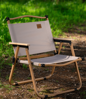 portable folding outdoor chair, folding outdoor chair, portable outdoor chair, camping chair, garden chair, patio chair, balcony chair, backyard chair, terrace chair, portable garden chair, folding garden chair, outdoor seating, portable seating, foldable chair, lightweight outdoor chair, compact outdoor chair, space-saving outdoor chair, multipurpose outdoor chair, functional outdoor chair, practical outdoor chair, comfortable outdoor chair, cushioned folding chair, portable lounge chair, foldable lounge chair, portable patio chair, folding patio chair, camping outdoor chair, beach chair, picnic chair, hiking chair, travel outdoor chair, portable chair with carry bag, folding chair with carry bag, portable chair for camping, folding chair for camping, outdoor chair Kenya, garden furniture Kenya, patio furniture Kenya, balcony furniture Kenya, backyard furniture Kenya, portable outdoor seating, foldable outdoor seating, portable camping seating, outdoor leisure chair, lightweight foldable chair, portable folding seating, foldable seating solution, multipurpose folding chair, versatile folding chair, functional folding chair, durable folding chair, high-quality folding chair, premium folding chair, luxury folding chair, modern outdoor chair, contemporary outdoor chair, classic outdoor chair, stylish outdoor chair, ergonomic folding chair, adjustable folding chair, foldable chair with armrest, foldable chair with cup holder, portable chair with armrest, portable chair with cup holder, foldable chair with padded seat, portable chair with padded seat, foldable chair with backrest, portable chair with backrest, portable camping furniture, foldable camping furniture, outdoor furniture solution, outdoor seating solution, multipurpose portable chair, versatile portable chair, compact foldable chair, space-saving foldable chair, practical foldable chair, portable leisure chair, foldable leisure chair, outdoor recreational chair, foldable outdoor furniture, portable outdoor furniture, lightweight outdoor furniture, durable portable chair, high-quality outdoor chair, premium outdoor chair, luxury outdoor chair, multipurpose garden chair, functional garden chair, versatile garden chair, portable backyard chair, foldable backyard chair, portable terrace chair, foldable terrace chair, portable balcony chair, foldable balcony chair, outdoor folding chair with carry bag, camping folding chair with carry bag, picnic folding chair, hiking folding chair, beach folding chair, portable foldable chair for events, portable foldable chair for gatherings, foldable chair for outdoor use, ergonomic outdoor seating, comfortable outdoor seating, portable event chair, foldable event chair, outdoor meeting chair, portable leisure seating, foldable leisure seating, portable patio seating, foldable patio seating, portable garden seating, foldable garden seating, outdoor relaxation chair, multipurpose outdoor seating, versatile outdoor seating, functional outdoor seating, portable lounge seating, foldable lounge seating, outdoor chair with fabric seat, outdoor chair with steel frame, outdoor chair with aluminum frame, outdoor chair with wooden frame, portable camping chair Kenya, foldable camping chair Kenya, outdoor chair Nairobi, garden chair Nairobi, patio chair Nairobi, balcony chair Nairobi, backyard chair Nairobi, terrace chair Nairobi, portable folding furniture Kenya, multipurpose folding furniture Kenya, versatile folding furniture Kenya, functional folding furniture Kenya, lightweight foldable furniture Kenya, durable foldable furniture Kenya, high-quality foldable furniture Kenya