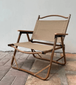 portable folding outdoor chair, folding outdoor chair, portable outdoor chair, camping chair, garden chair, patio chair, balcony chair, backyard chair, terrace chair, portable garden chair, folding garden chair, outdoor seating, portable seating, foldable chair, lightweight outdoor chair, compact outdoor chair, space-saving outdoor chair, multipurpose outdoor chair, functional outdoor chair, practical outdoor chair, comfortable outdoor chair, cushioned folding chair, portable lounge chair, foldable lounge chair, portable patio chair, folding patio chair, camping outdoor chair, beach chair, picnic chair, hiking chair, travel outdoor chair, portable chair with carry bag, folding chair with carry bag, portable chair for camping, folding chair for camping, outdoor chair Kenya, garden furniture Kenya, patio furniture Kenya, balcony furniture Kenya, backyard furniture Kenya, portable outdoor seating, foldable outdoor seating, portable camping seating, outdoor leisure chair, lightweight foldable chair, portable folding seating, foldable seating solution, multipurpose folding chair, versatile folding chair, functional folding chair, durable folding chair, high-quality folding chair, premium folding chair, luxury folding chair, modern outdoor chair, contemporary outdoor chair, classic outdoor chair, stylish outdoor chair, ergonomic folding chair, adjustable folding chair, foldable chair with armrest, foldable chair with cup holder, portable chair with armrest, portable chair with cup holder, foldable chair with padded seat, portable chair with padded seat, foldable chair with backrest, portable chair with backrest, portable camping furniture, foldable camping furniture, outdoor furniture solution, outdoor seating solution, multipurpose portable chair, versatile portable chair, compact foldable chair, space-saving foldable chair, practical foldable chair, portable leisure chair, foldable leisure chair, outdoor recreational chair, foldable outdoor furniture, portable outdoor furniture, lightweight outdoor furniture, durable portable chair, high-quality outdoor chair, premium outdoor chair, luxury outdoor chair, multipurpose garden chair, functional garden chair, versatile garden chair, portable backyard chair, foldable backyard chair, portable terrace chair, foldable terrace chair, portable balcony chair, foldable balcony chair, outdoor folding chair with carry bag, camping folding chair with carry bag, picnic folding chair, hiking folding chair, beach folding chair, portable foldable chair for events, portable foldable chair for gatherings, foldable chair for outdoor use, ergonomic outdoor seating, comfortable outdoor seating, portable event chair, foldable event chair, outdoor meeting chair, portable leisure seating, foldable leisure seating, portable patio seating, foldable patio seating, portable garden seating, foldable garden seating, outdoor relaxation chair, multipurpose outdoor seating, versatile outdoor seating, functional outdoor seating, portable lounge seating, foldable lounge seating, outdoor chair with fabric seat, outdoor chair with steel frame, outdoor chair with aluminum frame, outdoor chair with wooden frame, portable camping chair Kenya, foldable camping chair Kenya, outdoor chair Nairobi, garden chair Nairobi, patio chair Nairobi, balcony chair Nairobi, backyard chair Nairobi, terrace chair Nairobi, portable folding furniture Kenya, multipurpose folding furniture Kenya, versatile folding furniture Kenya, functional folding furniture Kenya, lightweight foldable furniture Kenya, durable foldable furniture Kenya, high-quality foldable furniture Kenya