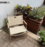 portable folding outdoor chair, folding outdoor chair, portable outdoor chair, camping chair, garden chair, patio chair, balcony chair, backyard chair, terrace chair, portable garden chair, folding garden chair, outdoor seating, portable seating, foldable chair, lightweight outdoor chair, compact outdoor chair, space-saving outdoor chair, multipurpose outdoor chair, functional outdoor chair, practical outdoor chair, comfortable outdoor chair, cushioned folding chair, portable lounge chair, foldable lounge chair, portable patio chair, folding patio chair, camping outdoor chair, beach chair, picnic chair, hiking chair, travel outdoor chair, portable chair with carry bag, folding chair with carry bag, portable chair for camping, folding chair for camping, outdoor chair Kenya, garden furniture Kenya, patio furniture Kenya, balcony furniture Kenya, backyard furniture Kenya, portable outdoor seating, foldable outdoor seating, portable camping seating, outdoor leisure chair, lightweight foldable chair, portable folding seating, foldable seating solution, multipurpose folding chair, versatile folding chair, functional folding chair, durable folding chair, high-quality folding chair, premium folding chair, luxury folding chair, modern outdoor chair, contemporary outdoor chair, classic outdoor chair, stylish outdoor chair, ergonomic folding chair, adjustable folding chair, foldable chair with armrest, foldable chair with cup holder, portable chair with armrest, portable chair with cup holder, foldable chair with padded seat, portable chair with padded seat, foldable chair with backrest, portable chair with backrest, portable camping furniture, foldable camping furniture, outdoor furniture solution, outdoor seating solution, multipurpose portable chair, versatile portable chair, compact foldable chair, space-saving foldable chair, practical foldable chair, portable leisure chair, foldable leisure chair, outdoor recreational chair, foldable outdoor furniture, portable outdoor furniture, lightweight outdoor furniture, durable portable chair, high-quality outdoor chair, premium outdoor chair, luxury outdoor chair, multipurpose garden chair, functional garden chair, versatile garden chair, portable backyard chair, foldable backyard chair, portable terrace chair, foldable terrace chair, portable balcony chair, foldable balcony chair, outdoor folding chair with carry bag, camping folding chair with carry bag, picnic folding chair, hiking folding chair, beach folding chair, portable foldable chair for events, portable foldable chair for gatherings, foldable chair for outdoor use, ergonomic outdoor seating, comfortable outdoor seating, portable event chair, foldable event chair, outdoor meeting chair, portable leisure seating, foldable leisure seating, portable patio seating, foldable patio seating, portable garden seating, foldable garden seating, outdoor relaxation chair, multipurpose outdoor seating, versatile outdoor seating, functional outdoor seating, portable lounge seating, foldable lounge seating, outdoor chair with fabric seat, outdoor chair with steel frame, outdoor chair with aluminum frame, outdoor chair with wooden frame, portable camping chair Kenya, foldable camping chair Kenya, outdoor chair Nairobi, garden chair Nairobi, patio chair Nairobi, balcony chair Nairobi, backyard chair Nairobi, terrace chair Nairobi, portable folding furniture Kenya, multipurpose folding furniture Kenya, versatile folding furniture Kenya, functional folding furniture Kenya, lightweight foldable furniture Kenya, durable foldable furniture Kenya, high-quality foldable furniture Kenya