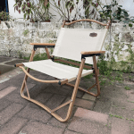 portable folding outdoor chair, folding outdoor chair, portable outdoor chair, camping chair, garden chair, patio chair, balcony chair, backyard chair, terrace chair, portable garden chair, folding garden chair, outdoor seating, portable seating, foldable chair, lightweight outdoor chair, compact outdoor chair, space-saving outdoor chair, multipurpose outdoor chair, functional outdoor chair, practical outdoor chair, comfortable outdoor chair, cushioned folding chair, portable lounge chair, foldable lounge chair, portable patio chair, folding patio chair, camping outdoor chair, beach chair, picnic chair, hiking chair, travel outdoor chair, portable chair with carry bag, folding chair with carry bag, portable chair for camping, folding chair for camping, outdoor chair Kenya, garden furniture Kenya, patio furniture Kenya, balcony furniture Kenya, backyard furniture Kenya, portable outdoor seating, foldable outdoor seating, portable camping seating, outdoor leisure chair, lightweight foldable chair, portable folding seating, foldable seating solution, multipurpose folding chair, versatile folding chair, functional folding chair, durable folding chair, high-quality folding chair, premium folding chair, luxury folding chair, modern outdoor chair, contemporary outdoor chair, classic outdoor chair, stylish outdoor chair, ergonomic folding chair, adjustable folding chair, foldable chair with armrest, foldable chair with cup holder, portable chair with armrest, portable chair with cup holder, foldable chair with padded seat, portable chair with padded seat, foldable chair with backrest, portable chair with backrest, portable camping furniture, foldable camping furniture, outdoor furniture solution, outdoor seating solution, multipurpose portable chair, versatile portable chair, compact foldable chair, space-saving foldable chair, practical foldable chair, portable leisure chair, foldable leisure chair, outdoor recreational chair, foldable outdoor furniture, portable outdoor furniture, lightweight outdoor furniture, durable portable chair, high-quality outdoor chair, premium outdoor chair, luxury outdoor chair, multipurpose garden chair, functional garden chair, versatile garden chair, portable backyard chair, foldable backyard chair, portable terrace chair, foldable terrace chair, portable balcony chair, foldable balcony chair, outdoor folding chair with carry bag, camping folding chair with carry bag, picnic folding chair, hiking folding chair, beach folding chair, portable foldable chair for events, portable foldable chair for gatherings, foldable chair for outdoor use, ergonomic outdoor seating, comfortable outdoor seating, portable event chair, foldable event chair, outdoor meeting chair, portable leisure seating, foldable leisure seating, portable patio seating, foldable patio seating, portable garden seating, foldable garden seating, outdoor relaxation chair, multipurpose outdoor seating, versatile outdoor seating, functional outdoor seating, portable lounge seating, foldable lounge seating, outdoor chair with fabric seat, outdoor chair with steel frame, outdoor chair with aluminum frame, outdoor chair with wooden frame, portable camping chair Kenya, foldable camping chair Kenya, outdoor chair Nairobi, garden chair Nairobi, patio chair Nairobi, balcony chair Nairobi, backyard chair Nairobi, terrace chair Nairobi, portable folding furniture Kenya, multipurpose folding furniture Kenya, versatile folding furniture Kenya, functional folding furniture Kenya, lightweight foldable furniture Kenya, durable foldable furniture Kenya, high-quality foldable furniture Kenya