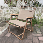 portable folding outdoor chair, folding outdoor chair, portable outdoor chair, camping chair, garden chair, patio chair, balcony chair, backyard chair, terrace chair, portable garden chair, folding garden chair, outdoor seating, portable seating, foldable chair, lightweight outdoor chair, compact outdoor chair, space-saving outdoor chair, multipurpose outdoor chair, functional outdoor chair, practical outdoor chair, comfortable outdoor chair, cushioned folding chair, portable lounge chair, foldable lounge chair, portable patio chair, folding patio chair, camping outdoor chair, beach chair, picnic chair, hiking chair, travel outdoor chair, portable chair with carry bag, folding chair with carry bag, portable chair for camping, folding chair for camping, outdoor chair Kenya, garden furniture Kenya, patio furniture Kenya, balcony furniture Kenya, backyard furniture Kenya, portable outdoor seating, foldable outdoor seating, portable camping seating, outdoor leisure chair, lightweight foldable chair, portable folding seating, foldable seating solution, multipurpose folding chair, versatile folding chair, functional folding chair, durable folding chair, high-quality folding chair, premium folding chair, luxury folding chair, modern outdoor chair, contemporary outdoor chair, classic outdoor chair, stylish outdoor chair, ergonomic folding chair, adjustable folding chair, foldable chair with armrest, foldable chair with cup holder, portable chair with armrest, portable chair with cup holder, foldable chair with padded seat, portable chair with padded seat, foldable chair with backrest, portable chair with backrest, portable camping furniture, foldable camping furniture, outdoor furniture solution, outdoor seating solution, multipurpose portable chair, versatile portable chair, compact foldable chair, space-saving foldable chair, practical foldable chair, portable leisure chair, foldable leisure chair, outdoor recreational chair, foldable outdoor furniture, portable outdoor furniture, lightweight outdoor furniture, durable portable chair, high-quality outdoor chair, premium outdoor chair, luxury outdoor chair, multipurpose garden chair, functional garden chair, versatile garden chair, portable backyard chair, foldable backyard chair, portable terrace chair, foldable terrace chair, portable balcony chair, foldable balcony chair, outdoor folding chair with carry bag, camping folding chair with carry bag, picnic folding chair, hiking folding chair, beach folding chair, portable foldable chair for events, portable foldable chair for gatherings, foldable chair for outdoor use, ergonomic outdoor seating, comfortable outdoor seating, portable event chair, foldable event chair, outdoor meeting chair, portable leisure seating, foldable leisure seating, portable patio seating, foldable patio seating, portable garden seating, foldable garden seating, outdoor relaxation chair, multipurpose outdoor seating, versatile outdoor seating, functional outdoor seating, portable lounge seating, foldable lounge seating, outdoor chair with fabric seat, outdoor chair with steel frame, outdoor chair with aluminum frame, outdoor chair with wooden frame, portable camping chair Kenya, foldable camping chair Kenya, outdoor chair Nairobi, garden chair Nairobi, patio chair Nairobi, balcony chair Nairobi, backyard chair Nairobi, terrace chair Nairobi, portable folding furniture Kenya, multipurpose folding furniture Kenya, versatile folding furniture Kenya, functional folding furniture Kenya, lightweight foldable furniture Kenya, durable foldable furniture Kenya, high-quality foldable furniture Kenya