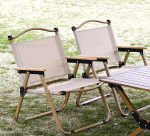 portable folding outdoor chair, folding outdoor chair, portable outdoor chair, camping chair, garden chair, patio chair, balcony chair, backyard chair, terrace chair, portable garden chair, folding garden chair, outdoor seating, portable seating, foldable chair, lightweight outdoor chair, compact outdoor chair, space-saving outdoor chair, multipurpose outdoor chair, functional outdoor chair, practical outdoor chair, comfortable outdoor chair, cushioned folding chair, portable lounge chair, foldable lounge chair, portable patio chair, folding patio chair, camping outdoor chair, beach chair, picnic chair, hiking chair, travel outdoor chair, portable chair with carry bag, folding chair with carry bag, portable chair for camping, folding chair for camping, outdoor chair Kenya, garden furniture Kenya, patio furniture Kenya, balcony furniture Kenya, backyard furniture Kenya, portable outdoor seating, foldable outdoor seating, portable camping seating, outdoor leisure chair, lightweight foldable chair, portable folding seating, foldable seating solution, multipurpose folding chair, versatile folding chair, functional folding chair, durable folding chair, high-quality folding chair, premium folding chair, luxury folding chair, modern outdoor chair, contemporary outdoor chair, classic outdoor chair, stylish outdoor chair, ergonomic folding chair, adjustable folding chair, foldable chair with armrest, foldable chair with cup holder, portable chair with armrest, portable chair with cup holder, foldable chair with padded seat, portable chair with padded seat, foldable chair with backrest, portable chair with backrest, portable camping furniture, foldable camping furniture, outdoor furniture solution, outdoor seating solution, multipurpose portable chair, versatile portable chair, compact foldable chair, space-saving foldable chair, practical foldable chair, portable leisure chair, foldable leisure chair, outdoor recreational chair, foldable outdoor furniture, portable outdoor furniture, lightweight outdoor furniture, durable portable chair, high-quality outdoor chair, premium outdoor chair, luxury outdoor chair, multipurpose garden chair, functional garden chair, versatile garden chair, portable backyard chair, foldable backyard chair, portable terrace chair, foldable terrace chair, portable balcony chair, foldable balcony chair, outdoor folding chair with carry bag, camping folding chair with carry bag, picnic folding chair, hiking folding chair, beach folding chair, portable foldable chair for events, portable foldable chair for gatherings, foldable chair for outdoor use, ergonomic outdoor seating, comfortable outdoor seating, portable event chair, foldable event chair, outdoor meeting chair, portable leisure seating, foldable leisure seating, portable patio seating, foldable patio seating, portable garden seating, foldable garden seating, outdoor relaxation chair, multipurpose outdoor seating, versatile outdoor seating, functional outdoor seating, portable lounge seating, foldable lounge seating, outdoor chair with fabric seat, outdoor chair with steel frame, outdoor chair with aluminum frame, outdoor chair with wooden frame, portable camping chair Kenya, foldable camping chair Kenya, outdoor chair Nairobi, garden chair Nairobi, patio chair Nairobi, balcony chair Nairobi, backyard chair Nairobi, terrace chair Nairobi, portable folding furniture Kenya, multipurpose folding furniture Kenya, versatile folding furniture Kenya, functional folding furniture Kenya, lightweight foldable furniture Kenya, durable foldable furniture Kenya, high-quality foldable furniture Kenya