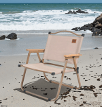 portable folding outdoor chair, folding outdoor chair, portable outdoor chair, camping chair, garden chair, patio chair, balcony chair, backyard chair, terrace chair, portable garden chair, folding garden chair, outdoor seating, portable seating, foldable chair, lightweight outdoor chair, compact outdoor chair, space-saving outdoor chair, multipurpose outdoor chair, functional outdoor chair, practical outdoor chair, comfortable outdoor chair, cushioned folding chair, portable lounge chair, foldable lounge chair, portable patio chair, folding patio chair, camping outdoor chair, beach chair, picnic chair, hiking chair, travel outdoor chair, portable chair with carry bag, folding chair with carry bag, portable chair for camping, folding chair for camping, outdoor chair Kenya, garden furniture Kenya, patio furniture Kenya, balcony furniture Kenya, backyard furniture Kenya, portable outdoor seating, foldable outdoor seating, portable camping seating, outdoor leisure chair, lightweight foldable chair, portable folding seating, foldable seating solution, multipurpose folding chair, versatile folding chair, functional folding chair, durable folding chair, high-quality folding chair, premium folding chair, luxury folding chair, modern outdoor chair, contemporary outdoor chair, classic outdoor chair, stylish outdoor chair, ergonomic folding chair, adjustable folding chair, foldable chair with armrest, foldable chair with cup holder, portable chair with armrest, portable chair with cup holder, foldable chair with padded seat, portable chair with padded seat, foldable chair with backrest, portable chair with backrest, portable camping furniture, foldable camping furniture, outdoor furniture solution, outdoor seating solution, multipurpose portable chair, versatile portable chair, compact foldable chair, space-saving foldable chair, practical foldable chair, portable leisure chair, foldable leisure chair, outdoor recreational chair, foldable outdoor furniture, portable outdoor furniture, lightweight outdoor furniture, durable portable chair, high-quality outdoor chair, premium outdoor chair, luxury outdoor chair, multipurpose garden chair, functional garden chair, versatile garden chair, portable backyard chair, foldable backyard chair, portable terrace chair, foldable terrace chair, portable balcony chair, foldable balcony chair, outdoor folding chair with carry bag, camping folding chair with carry bag, picnic folding chair, hiking folding chair, beach folding chair, portable foldable chair for events, portable foldable chair for gatherings, foldable chair for outdoor use, ergonomic outdoor seating, comfortable outdoor seating, portable event chair, foldable event chair, outdoor meeting chair, portable leisure seating, foldable leisure seating, portable patio seating, foldable patio seating, portable garden seating, foldable garden seating, outdoor relaxation chair, multipurpose outdoor seating, versatile outdoor seating, functional outdoor seating, portable lounge seating, foldable lounge seating, outdoor chair with fabric seat, outdoor chair with steel frame, outdoor chair with aluminum frame, outdoor chair with wooden frame, portable camping chair Kenya, foldable camping chair Kenya, outdoor chair Nairobi, garden chair Nairobi, patio chair Nairobi, balcony chair Nairobi, backyard chair Nairobi, terrace chair Nairobi, portable folding furniture Kenya, multipurpose folding furniture Kenya, versatile folding furniture Kenya, functional folding furniture Kenya, lightweight foldable furniture Kenya, durable foldable furniture Kenya, high-quality foldable furniture Kenya