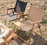 portable folding outdoor chair, folding outdoor chair, portable outdoor chair, camping chair, garden chair, patio chair, balcony chair, backyard chair, terrace chair, portable garden chair, folding garden chair, outdoor seating, portable seating, foldable chair, lightweight outdoor chair, compact outdoor chair, space-saving outdoor chair, multipurpose outdoor chair, functional outdoor chair, practical outdoor chair, comfortable outdoor chair, cushioned folding chair, portable lounge chair, foldable lounge chair, portable patio chair, folding patio chair, camping outdoor chair, beach chair, picnic chair, hiking chair, travel outdoor chair, portable chair with carry bag, folding chair with carry bag, portable chair for camping, folding chair for camping, outdoor chair Kenya, garden furniture Kenya, patio furniture Kenya, balcony furniture Kenya, backyard furniture Kenya, portable outdoor seating, foldable outdoor seating, portable camping seating, outdoor leisure chair, lightweight foldable chair, portable folding seating, foldable seating solution, multipurpose folding chair, versatile folding chair, functional folding chair, durable folding chair, high-quality folding chair, premium folding chair, luxury folding chair, modern outdoor chair, contemporary outdoor chair, classic outdoor chair, stylish outdoor chair, ergonomic folding chair, adjustable folding chair, foldable chair with armrest, foldable chair with cup holder, portable chair with armrest, portable chair with cup holder, foldable chair with padded seat, portable chair with padded seat, foldable chair with backrest, portable chair with backrest, portable camping furniture, foldable camping furniture, outdoor furniture solution, outdoor seating solution, multipurpose portable chair, versatile portable chair, compact foldable chair, space-saving foldable chair, practical foldable chair, portable leisure chair, foldable leisure chair, outdoor recreational chair, foldable outdoor furniture, portable outdoor furniture, lightweight outdoor furniture, durable portable chair, high-quality outdoor chair, premium outdoor chair, luxury outdoor chair, multipurpose garden chair, functional garden chair, versatile garden chair, portable backyard chair, foldable backyard chair, portable terrace chair, foldable terrace chair, portable balcony chair, foldable balcony chair, outdoor folding chair with carry bag, camping folding chair with carry bag, picnic folding chair, hiking folding chair, beach folding chair, portable foldable chair for events, portable foldable chair for gatherings, foldable chair for outdoor use, ergonomic outdoor seating, comfortable outdoor seating, portable event chair, foldable event chair, outdoor meeting chair, portable leisure seating, foldable leisure seating, portable patio seating, foldable patio seating, portable garden seating, foldable garden seating, outdoor relaxation chair, multipurpose outdoor seating, versatile outdoor seating, functional outdoor seating, portable lounge seating, foldable lounge seating, outdoor chair with fabric seat, outdoor chair with steel frame, outdoor chair with aluminum frame, outdoor chair with wooden frame, portable camping chair Kenya, foldable camping chair Kenya, outdoor chair Nairobi, garden chair Nairobi, patio chair Nairobi, balcony chair Nairobi, backyard chair Nairobi, terrace chair Nairobi, portable folding furniture Kenya, multipurpose folding furniture Kenya, versatile folding furniture Kenya, functional folding furniture Kenya, lightweight foldable furniture Kenya, durable foldable furniture Kenya, high-quality foldable furniture Kenya