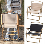 portable folding outdoor chair, folding outdoor chair, portable outdoor chair, camping chair, garden chair, patio chair, balcony chair, backyard chair, terrace chair, portable garden chair, folding garden chair, outdoor seating, portable seating, foldable chair, lightweight outdoor chair, compact outdoor chair, space-saving outdoor chair, multipurpose outdoor chair, functional outdoor chair, practical outdoor chair, comfortable outdoor chair, cushioned folding chair, portable lounge chair, foldable lounge chair, portable patio chair, folding patio chair, camping outdoor chair, beach chair, picnic chair, hiking chair, travel outdoor chair, portable chair with carry bag, folding chair with carry bag, portable chair for camping, folding chair for camping, outdoor chair Kenya, garden furniture Kenya, patio furniture Kenya, balcony furniture Kenya, backyard furniture Kenya, portable outdoor seating, foldable outdoor seating, portable camping seating, outdoor leisure chair, lightweight foldable chair, portable folding seating, foldable seating solution, multipurpose folding chair, versatile folding chair, functional folding chair, durable folding chair, high-quality folding chair, premium folding chair, luxury folding chair, modern outdoor chair, contemporary outdoor chair, classic outdoor chair, stylish outdoor chair, ergonomic folding chair, adjustable folding chair, foldable chair with armrest, foldable chair with cup holder, portable chair with armrest, portable chair with cup holder, foldable chair with padded seat, portable chair with padded seat, foldable chair with backrest, portable chair with backrest, portable camping furniture, foldable camping furniture, outdoor furniture solution, outdoor seating solution, multipurpose portable chair, versatile portable chair, compact foldable chair, space-saving foldable chair, practical foldable chair, portable leisure chair, foldable leisure chair, outdoor recreational chair, foldable outdoor furniture, portable outdoor furniture, lightweight outdoor furniture, durable portable chair, high-quality outdoor chair, premium outdoor chair, luxury outdoor chair, multipurpose garden chair, functional garden chair, versatile garden chair, portable backyard chair, foldable backyard chair, portable terrace chair, foldable terrace chair, portable balcony chair, foldable balcony chair, outdoor folding chair with carry bag, camping folding chair with carry bag, picnic folding chair, hiking folding chair, beach folding chair, portable foldable chair for events, portable foldable chair for gatherings, foldable chair for outdoor use, ergonomic outdoor seating, comfortable outdoor seating, portable event chair, foldable event chair, outdoor meeting chair, portable leisure seating, foldable leisure seating, portable patio seating, foldable patio seating, portable garden seating, foldable garden seating, outdoor relaxation chair, multipurpose outdoor seating, versatile outdoor seating, functional outdoor seating, portable lounge seating, foldable lounge seating, outdoor chair with fabric seat, outdoor chair with steel frame, outdoor chair with aluminum frame, outdoor chair with wooden frame, portable camping chair Kenya, foldable camping chair Kenya, outdoor chair Nairobi, garden chair Nairobi, patio chair Nairobi, balcony chair Nairobi, backyard chair Nairobi, terrace chair Nairobi, portable folding furniture Kenya, multipurpose folding furniture Kenya, versatile folding furniture Kenya, functional folding furniture Kenya, lightweight foldable furniture Kenya, durable foldable furniture Kenya, high-quality foldable furniture Kenya