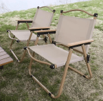 portable folding outdoor chair, folding outdoor chair, portable outdoor chair, camping chair, garden chair, patio chair, balcony chair, backyard chair, terrace chair, portable garden chair, folding garden chair, outdoor seating, portable seating, foldable chair, lightweight outdoor chair, compact outdoor chair, space-saving outdoor chair, multipurpose outdoor chair, functional outdoor chair, practical outdoor chair, comfortable outdoor chair, cushioned folding chair, portable lounge chair, foldable lounge chair, portable patio chair, folding patio chair, camping outdoor chair, beach chair, picnic chair, hiking chair, travel outdoor chair, portable chair with carry bag, folding chair with carry bag, portable chair for camping, folding chair for camping, outdoor chair Kenya, garden furniture Kenya, patio furniture Kenya, balcony furniture Kenya, backyard furniture Kenya, portable outdoor seating, foldable outdoor seating, portable camping seating, outdoor leisure chair, lightweight foldable chair, portable folding seating, foldable seating solution, multipurpose folding chair, versatile folding chair, functional folding chair, durable folding chair, high-quality folding chair, premium folding chair, luxury folding chair, modern outdoor chair, contemporary outdoor chair, classic outdoor chair, stylish outdoor chair, ergonomic folding chair, adjustable folding chair, foldable chair with armrest, foldable chair with cup holder, portable chair with armrest, portable chair with cup holder, foldable chair with padded seat, portable chair with padded seat, foldable chair with backrest, portable chair with backrest, portable camping furniture, foldable camping furniture, outdoor furniture solution, outdoor seating solution, multipurpose portable chair, versatile portable chair, compact foldable chair, space-saving foldable chair, practical foldable chair, portable leisure chair, foldable leisure chair, outdoor recreational chair, foldable outdoor furniture, portable outdoor furniture, lightweight outdoor furniture, durable portable chair, high-quality outdoor chair, premium outdoor chair, luxury outdoor chair, multipurpose garden chair, functional garden chair, versatile garden chair, portable backyard chair, foldable backyard chair, portable terrace chair, foldable terrace chair, portable balcony chair, foldable balcony chair, outdoor folding chair with carry bag, camping folding chair with carry bag, picnic folding chair, hiking folding chair, beach folding chair, portable foldable chair for events, portable foldable chair for gatherings, foldable chair for outdoor use, ergonomic outdoor seating, comfortable outdoor seating, portable event chair, foldable event chair, outdoor meeting chair, portable leisure seating, foldable leisure seating, portable patio seating, foldable patio seating, portable garden seating, foldable garden seating, outdoor relaxation chair, multipurpose outdoor seating, versatile outdoor seating, functional outdoor seating, portable lounge seating, foldable lounge seating, outdoor chair with fabric seat, outdoor chair with steel frame, outdoor chair with aluminum frame, outdoor chair with wooden frame, portable camping chair Kenya, foldable camping chair Kenya, outdoor chair Nairobi, garden chair Nairobi, patio chair Nairobi, balcony chair Nairobi, backyard chair Nairobi, terrace chair Nairobi, portable folding furniture Kenya, multipurpose folding furniture Kenya, versatile folding furniture Kenya, functional folding furniture Kenya, lightweight foldable furniture Kenya, durable foldable furniture Kenya, high-quality foldable furniture Kenya