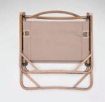 portable folding outdoor chair, folding outdoor chair, portable outdoor chair, camping chair, garden chair, patio chair, balcony chair, backyard chair, terrace chair, portable garden chair, folding garden chair, outdoor seating, portable seating, foldable chair, lightweight outdoor chair, compact outdoor chair, space-saving outdoor chair, multipurpose outdoor chair, functional outdoor chair, practical outdoor chair, comfortable outdoor chair, cushioned folding chair, portable lounge chair, foldable lounge chair, portable patio chair, folding patio chair, camping outdoor chair, beach chair, picnic chair, hiking chair, travel outdoor chair, portable chair with carry bag, folding chair with carry bag, portable chair for camping, folding chair for camping, outdoor chair Kenya, garden furniture Kenya, patio furniture Kenya, balcony furniture Kenya, backyard furniture Kenya, portable outdoor seating, foldable outdoor seating, portable camping seating, outdoor leisure chair, lightweight foldable chair, portable folding seating, foldable seating solution, multipurpose folding chair, versatile folding chair, functional folding chair, durable folding chair, high-quality folding chair, premium folding chair, luxury folding chair, modern outdoor chair, contemporary outdoor chair, classic outdoor chair, stylish outdoor chair, ergonomic folding chair, adjustable folding chair, foldable chair with armrest, foldable chair with cup holder, portable chair with armrest, portable chair with cup holder, foldable chair with padded seat, portable chair with padded seat, foldable chair with backrest, portable chair with backrest, portable camping furniture, foldable camping furniture, outdoor furniture solution, outdoor seating solution, multipurpose portable chair, versatile portable chair, compact foldable chair, space-saving foldable chair, practical foldable chair, portable leisure chair, foldable leisure chair, outdoor recreational chair, foldable outdoor furniture, portable outdoor furniture, lightweight outdoor furniture, durable portable chair, high-quality outdoor chair, premium outdoor chair, luxury outdoor chair, multipurpose garden chair, functional garden chair, versatile garden chair, portable backyard chair, foldable backyard chair, portable terrace chair, foldable terrace chair, portable balcony chair, foldable balcony chair, outdoor folding chair with carry bag, camping folding chair with carry bag, picnic folding chair, hiking folding chair, beach folding chair, portable foldable chair for events, portable foldable chair for gatherings, foldable chair for outdoor use, ergonomic outdoor seating, comfortable outdoor seating, portable event chair, foldable event chair, outdoor meeting chair, portable leisure seating, foldable leisure seating, portable patio seating, foldable patio seating, portable garden seating, foldable garden seating, outdoor relaxation chair, multipurpose outdoor seating, versatile outdoor seating, functional outdoor seating, portable lounge seating, foldable lounge seating, outdoor chair with fabric seat, outdoor chair with steel frame, outdoor chair with aluminum frame, outdoor chair with wooden frame, portable camping chair Kenya, foldable camping chair Kenya, outdoor chair Nairobi, garden chair Nairobi, patio chair Nairobi, balcony chair Nairobi, backyard chair Nairobi, terrace chair Nairobi, portable folding furniture Kenya, multipurpose folding furniture Kenya, versatile folding furniture Kenya, functional folding furniture Kenya, lightweight foldable furniture Kenya, durable foldable furniture Kenya, high-quality foldable furniture Kenya