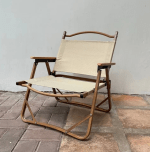 portable folding outdoor chair, folding outdoor chair, portable outdoor chair, camping chair, garden chair, patio chair, balcony chair, backyard chair, terrace chair, portable garden chair, folding garden chair, outdoor seating, portable seating, foldable chair, lightweight outdoor chair, compact outdoor chair, space-saving outdoor chair, multipurpose outdoor chair, functional outdoor chair, practical outdoor chair, comfortable outdoor chair, cushioned folding chair, portable lounge chair, foldable lounge chair, portable patio chair, folding patio chair, camping outdoor chair, beach chair, picnic chair, hiking chair, travel outdoor chair, portable chair with carry bag, folding chair with carry bag, portable chair for camping, folding chair for camping, outdoor chair Kenya, garden furniture Kenya, patio furniture Kenya, balcony furniture Kenya, backyard furniture Kenya, portable outdoor seating, foldable outdoor seating, portable camping seating, outdoor leisure chair, lightweight foldable chair, portable folding seating, foldable seating solution, multipurpose folding chair, versatile folding chair, functional folding chair, durable folding chair, high-quality folding chair, premium folding chair, luxury folding chair, modern outdoor chair, contemporary outdoor chair, classic outdoor chair, stylish outdoor chair, ergonomic folding chair, adjustable folding chair, foldable chair with armrest, foldable chair with cup holder, portable chair with armrest, portable chair with cup holder, foldable chair with padded seat, portable chair with padded seat, foldable chair with backrest, portable chair with backrest, portable camping furniture, foldable camping furniture, outdoor furniture solution, outdoor seating solution, multipurpose portable chair, versatile portable chair, compact foldable chair, space-saving foldable chair, practical foldable chair, portable leisure chair, foldable leisure chair, outdoor recreational chair, foldable outdoor furniture, portable outdoor furniture, lightweight outdoor furniture, durable portable chair, high-quality outdoor chair, premium outdoor chair, luxury outdoor chair, multipurpose garden chair, functional garden chair, versatile garden chair, portable backyard chair, foldable backyard chair, portable terrace chair, foldable terrace chair, portable balcony chair, foldable balcony chair, outdoor folding chair with carry bag, camping folding chair with carry bag, picnic folding chair, hiking folding chair, beach folding chair, portable foldable chair for events, portable foldable chair for gatherings, foldable chair for outdoor use, ergonomic outdoor seating, comfortable outdoor seating, portable event chair, foldable event chair, outdoor meeting chair, portable leisure seating, foldable leisure seating, portable patio seating, foldable patio seating, portable garden seating, foldable garden seating, outdoor relaxation chair, multipurpose outdoor seating, versatile outdoor seating, functional outdoor seating, portable lounge seating, foldable lounge seating, outdoor chair with fabric seat, outdoor chair with steel frame, outdoor chair with aluminum frame, outdoor chair with wooden frame, portable camping chair Kenya, foldable camping chair Kenya, outdoor chair Nairobi, garden chair Nairobi, patio chair Nairobi, balcony chair Nairobi, backyard chair Nairobi, terrace chair Nairobi, portable folding furniture Kenya, multipurpose folding furniture Kenya, versatile folding furniture Kenya, functional folding furniture Kenya, lightweight foldable furniture Kenya, durable foldable furniture Kenya, high-quality foldable furniture Kenya