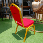 red banquet chair, banquet chair, event chair, conference chair, red event chair, folding banquet chair, stackable banquet chair, banquet seating, red conference chair, banquet chair for weddings, banquet chair for parties, banquet chair for hotels, banquet chair for events, banquet chair for halls, banquet chair for receptions, banquet chair for dining, banquet chair for restaurants, banquet chair for catering, banquet chair for functions, banquet chair for celebrations, banquet chair with cushion, banquet chair with fabric, banquet chair with padding, banquet chair with upholstery, banquet chair for meetings, banquet chair for gatherings, banquet chair for corporate events, banquet chair for formal events, banquet chair with steel frame, banquet chair with wooden frame, banquet chair with sturdy legs, banquet chair for hotel use, banquet chair for banquet halls, banquet chair for party venues, banquet chair with backrest, banquet chair with armrests, banquet chair with padded seat, banquet chair for indoor events, banquet chair for outdoor events, banquet chair with ergonomic design, banquet chair for large gatherings, banquet chair for conference rooms, banquet chair for exhibition halls, banquet chair with stackable design, banquet chair with foldable design, banquet chair for wedding halls, banquet chair for community centers, banquet chair for hotels and resorts, banquet chair for restaurants and cafes, banquet chair for corporate meetings, banquet chair with modern design, banquet chair for receptions and parties, banquet chair for event halls, banquet chair for formal gatherings, banquet chair for casual events, banquet chair with high back, banquet chair with cushioned backrest, banquet chair for banquet setups, banquet chair for conference setups, banquet chair for event seating, banquet chair for seminar halls, banquet chair for workshop seating, banquet chair for training rooms, banquet chair with durable construction, banquet chair with steel legs, banquet chair with chrome frame, banquet chair with powder-coated frame, banquet chair for professional events, banquet chair for business meetings, banquet chair with lightweight design, banquet chair for easy storage, banquet chair for space-saving, banquet chair for multipurpose halls, banquet chair with premium finish, banquet chair for luxury venues, banquet chair for casual settings, banquet chair for indoor gatherings, banquet chair for outdoor gatherings, banquet chair for corporate parties, banquet chair for event planning, banquet chair for catered events, banquet chair with elegant design, banquet chair for formal dining, banquet chair for wedding receptions, banquet chair for festive occasions, banquet chair with ergonomic back, banquet chair for lounge seating, banquet chair for VIP events, banquet chair for executive events, banquet chair with stackable feature, banquet chair for multipurpose use, banquet chair with comfortable seating, banquet chair with breathable fabric, banquet chair with cushioned padding, banquet chair for event halls seating, banquet chair for hotel banquet setups, banquet chair for restaurant seating, banquet chair for community gatherings, banquet chair for large venues, banquet chair for open spaces, banquet chair with contemporary design, banquet chair with classic design, banquet chair for traditional events, banquet chair for modern events, banquet chair with elegant upholstery, banquet chair for banquet room, banquet chair for conference hall, banquet chair for training hall, banquet chair for seminar room, banquet chair with sturdy
