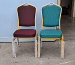 red banquet chair, banquet chair, event chair, conference chair, red event chair, folding banquet chair, stackable banquet chair, banquet seating, red conference chair, banquet chair for weddings, banquet chair for parties, banquet chair for hotels, banquet chair for events, banquet chair for halls, banquet chair for receptions, banquet chair for dining, banquet chair for restaurants, banquet chair for catering, banquet chair for functions, banquet chair for celebrations, banquet chair with cushion, banquet chair with fabric, banquet chair with padding, banquet chair with upholstery, banquet chair for meetings, banquet chair for gatherings, banquet chair for corporate events, banquet chair for formal events, banquet chair with steel frame, banquet chair with wooden frame, banquet chair with sturdy legs, banquet chair for hotel use, banquet chair for banquet halls, banquet chair for party venues, banquet chair with backrest, banquet chair with armrests, banquet chair with padded seat, banquet chair for indoor events, banquet chair for outdoor events, banquet chair with ergonomic design, banquet chair for large gatherings, banquet chair for conference rooms, banquet chair for exhibition halls, banquet chair with stackable design, banquet chair with foldable design, banquet chair for wedding halls, banquet chair for community centers, banquet chair for hotels and resorts, banquet chair for restaurants and cafes, banquet chair for corporate meetings, banquet chair with modern design, banquet chair for receptions and parties, banquet chair for event halls, banquet chair for formal gatherings, banquet chair for casual events, banquet chair with high back, banquet chair with cushioned backrest, banquet chair for banquet setups, banquet chair for conference setups, banquet chair for event seating, banquet chair for seminar halls, banquet chair for workshop seating, banquet chair for training rooms, banquet chair with durable construction, banquet chair with steel legs, banquet chair with chrome frame, banquet chair with powder-coated frame, banquet chair for professional events, banquet chair for business meetings, banquet chair with lightweight design, banquet chair for easy storage, banquet chair for space-saving, banquet chair for multipurpose halls, banquet chair with premium finish, banquet chair for luxury venues, banquet chair for casual settings, banquet chair for indoor gatherings, banquet chair for outdoor gatherings, banquet chair for corporate parties, banquet chair for event planning, banquet chair for catered events, banquet chair with elegant design, banquet chair for formal dining, banquet chair for wedding receptions, banquet chair for festive occasions, banquet chair with ergonomic back, banquet chair for lounge seating, banquet chair for VIP events, banquet chair for executive events, banquet chair with stackable feature, banquet chair for multipurpose use, banquet chair with comfortable seating, banquet chair with breathable fabric, banquet chair with cushioned padding, banquet chair for event halls seating, banquet chair for hotel banquet setups, banquet chair for restaurant seating, banquet chair for community gatherings, banquet chair for large venues, banquet chair for open spaces, banquet chair with contemporary design, banquet chair with classic design, banquet chair for traditional events, banquet chair for modern events, banquet chair with elegant upholstery, banquet chair for banquet room, banquet chair for conference hall, banquet chair for training hall, banquet chair for seminar room, banquet chair with sturdy