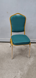 red banquet chair, banquet chair, event chair, conference chair, red event chair, folding banquet chair, stackable banquet chair, banquet seating, red conference chair, banquet chair for weddings, banquet chair for parties, banquet chair for hotels, banquet chair for events, banquet chair for halls, banquet chair for receptions, banquet chair for dining, banquet chair for restaurants, banquet chair for catering, banquet chair for functions, banquet chair for celebrations, banquet chair with cushion, banquet chair with fabric, banquet chair with padding, banquet chair with upholstery, banquet chair for meetings, banquet chair for gatherings, banquet chair for corporate events, banquet chair for formal events, banquet chair with steel frame, banquet chair with wooden frame, banquet chair with sturdy legs, banquet chair for hotel use, banquet chair for banquet halls, banquet chair for party venues, banquet chair with backrest, banquet chair with armrests, banquet chair with padded seat, banquet chair for indoor events, banquet chair for outdoor events, banquet chair with ergonomic design, banquet chair for large gatherings, banquet chair for conference rooms, banquet chair for exhibition halls, banquet chair with stackable design, banquet chair with foldable design, banquet chair for wedding halls, banquet chair for community centers, banquet chair for hotels and resorts, banquet chair for restaurants and cafes, banquet chair for corporate meetings, banquet chair with modern design, banquet chair for receptions and parties, banquet chair for event halls, banquet chair for formal gatherings, banquet chair for casual events, banquet chair with high back, banquet chair with cushioned backrest, banquet chair for banquet setups, banquet chair for conference setups, banquet chair for event seating, banquet chair for seminar halls, banquet chair for workshop seating, banquet chair for training rooms, banquet chair with durable construction, banquet chair with steel legs, banquet chair with chrome frame, banquet chair with powder-coated frame, banquet chair for professional events, banquet chair for business meetings, banquet chair with lightweight design, banquet chair for easy storage, banquet chair for space-saving, banquet chair for multipurpose halls, banquet chair with premium finish, banquet chair for luxury venues, banquet chair for casual settings, banquet chair for indoor gatherings, banquet chair for outdoor gatherings, banquet chair for corporate parties, banquet chair for event planning, banquet chair for catered events, banquet chair with elegant design, banquet chair for formal dining, banquet chair for wedding receptions, banquet chair for festive occasions, banquet chair with ergonomic back, banquet chair for lounge seating, banquet chair for VIP events, banquet chair for executive events, banquet chair with stackable feature, banquet chair for multipurpose use, banquet chair with comfortable seating, banquet chair with breathable fabric, banquet chair with cushioned padding, banquet chair for event halls seating, banquet chair for hotel banquet setups, banquet chair for restaurant seating, banquet chair for community gatherings, banquet chair for large venues, banquet chair for open spaces, banquet chair with contemporary design, banquet chair with classic design, banquet chair for traditional events, banquet chair for modern events, banquet chair with elegant upholstery, banquet chair for banquet room, banquet chair for conference hall, banquet chair for training hall, banquet chair for seminar room, banquet chair with sturdy