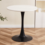 round dining table, dining table, round table, dining room table, circular dining table, round dining room table, modern round dining table, contemporary round dining table, classic round dining table, wooden round dining table, glass round dining table, marble round dining table, metal round dining table, MDF round dining table, solid wood round dining table, compact round dining table, small round dining table, large round dining table, 4 seater round dining table, 6 seater round dining table, family dining table, home dining table, kitchen dining table, dining furniture, dining room furniture, home furniture table, modern dining furniture, contemporary dining furniture, classic dining furniture, stylish dining table, elegant dining table, premium dining table, luxury dining table, affordable dining table, durable dining table, sturdy dining table, high quality dining table, heavy duty dining table, space saving dining table, round dining table for small spaces, dining table for apartments, dining table for homes, dining table for kitchens, dining table for dining rooms, dining table for living rooms, dining table for open plan homes, dining table with pedestal base, dining table with central base, dining table with wooden legs, dining table with metal legs, dining table with chrome legs, dining table with steel base, dining table with sturdy frame, dining table with smooth surface, dining table with polished finish, dining table with laminated top, dining table with scratch resistant top, dining table with easy clean surface, dining table with modern design, dining table with contemporary design, dining table with classic design, dining table for family meals, dining table for daily use, dining table for gatherings, dining table for entertaining, dining table for formal dining, dining table for casual dining, dining table for restaurants, dining table for cafes, dining table for hotels, dining table for hospitality use, dining table for commercial use, dining table for residential use, dining table for indoor use, dining table for outdoor use, dining table for dining area, dining table centerpiece, round kitchen table, breakfast table, round breakfast table, dining table for breakfast nook, dining table for compact dining area, dining table for spacious dining area, dining table for modern interiors, dining table for contemporary interiors, dining table for classic interiors, dining table for stylish interiors, dining table for luxury interiors, dining table for minimalist interiors, dining table with elegant look, dining table with premium build, dining table with strong support, dining table with balanced base, dining table with stable design, dining table with rounded edges, dining table with child friendly design, dining table for family homes, dining table for apartments, dining table for studios, dining table for townhouses, dining table for villas, dining table for modern homes, dining table for traditional homes, dining table for elegant homes, dining table for luxury homes, dining table with matching chairs, dining table set, round dining table set, dining table with seating, dining table with chairs, dining table furniture set, dining table with comfortable height, dining table with spacious top, dining table with compact footprint, dining table for efficient space use, dining table for organized dining space, dining table for interior decor, dining table for home decor, dining table for dining decor, dining table as centerpiece furniture, dining table for stylish dining room, dining table for modern kitchen, dining table for contemporary kitchen, dining table for classic kitchen, dining table for dining room makeover, dining table for home renovation, dining table for new homes, dining table for furniture upgrade, dining table Kenya, round dining table Kenya, dining table Nairobi