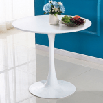 round dining table, dining table, modern dining table, contemporary dining table, stylish dining table, premium dining table, luxury dining table, high-quality dining table, durable dining table, sturdy dining table, wooden round dining table, glass round dining table, metal round dining table, kitchen dining table, home dining table, dining room table, small round dining table, large round dining table, compact dining table, space-saving dining table, multipurpose dining table, versatile dining table, functional dining table, family dining table, restaurant dining table, café dining table, bistro dining table, modern home dining table, contemporary home dining table, stylish home dining table, premium home dining table, luxury home dining table, high-quality home dining table, durable home dining table, multipurpose home dining table, versatile home dining table, functional home dining table, compact home dining table, space-saving home dining table, home décor furniture, dining furniture, home furniture, kitchen furniture, dining seating, modern dining furniture, contemporary dining furniture, classic dining furniture, stylish dining furniture, premium dining furniture, luxury dining furniture, high-quality dining furniture, durable dining furniture, multipurpose dining furniture, versatile dining furniture, functional dining furniture, compact dining furniture, space-saving dining furniture, restaurant dining furniture, café dining furniture, bistro dining furniture, commercial dining table, professional dining table, executive dining table, modern kitchen table, contemporary kitchen table, stylish kitchen table, premium kitchen table, luxury kitchen table, high-quality kitchen table, durable kitchen table, compact kitchen table, space-saving kitchen table, multipurpose kitchen table, versatile kitchen table, functional kitchen table, modern round dining table Kenya, contemporary round dining table Kenya, stylish round dining table Kenya, premium round dining table Kenya, luxury round dining table Kenya, high-quality round dining table Kenya, durable round dining table Kenya, wooden round dining table Kenya, metal round dining table Keny