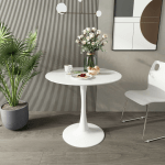 round dining table, dining table, modern dining table, contemporary dining table, stylish dining table, premium dining table, luxury dining table, high-quality dining table, durable dining table, sturdy dining table, wooden round dining table, glass round dining table, metal round dining table, kitchen dining table, home dining table, dining room table, small round dining table, large round dining table, compact dining table, space-saving dining table, multipurpose dining table, versatile dining table, functional dining table, family dining table, restaurant dining table, café dining table, bistro dining table, modern home dining table, contemporary home dining table, stylish home dining table, premium home dining table, luxury home dining table, high-quality home dining table, durable home dining table, multipurpose home dining table, versatile home dining table, functional home dining table, compact home dining table, space-saving home dining table, home décor furniture, dining furniture, home furniture, kitchen furniture, dining seating, modern dining furniture, contemporary dining furniture, classic dining furniture, stylish dining furniture, premium dining furniture, luxury dining furniture, high-quality dining furniture, durable dining furniture, multipurpose dining furniture, versatile dining furniture, functional dining furniture, compact dining furniture, space-saving dining furniture, restaurant dining furniture, café dining furniture, bistro dining furniture, commercial dining table, professional dining table, executive dining table, modern kitchen table, contemporary kitchen table, stylish kitchen table, premium kitchen table, luxury kitchen table, high-quality kitchen table, durable kitchen table, compact kitchen table, space-saving kitchen table, multipurpose kitchen table, versatile kitchen table, functional kitchen table, modern round dining table Kenya, contemporary round dining table Kenya, stylish round dining table Kenya, premium round dining table Kenya, luxury round dining table Kenya, high-quality round dining table Kenya, durable round dining table Kenya, wooden round dining table Kenya, metal round dining table Keny