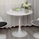 round dining table, dining table, modern dining table, contemporary dining table, stylish dining table, premium dining table, luxury dining table, high-quality dining table, durable dining table, sturdy dining table, wooden round dining table, glass round dining table, metal round dining table, kitchen dining table, home dining table, dining room table, small round dining table, large round dining table, compact dining table, space-saving dining table, multipurpose dining table, versatile dining table, functional dining table, family dining table, restaurant dining table, café dining table, bistro dining table, modern home dining table, contemporary home dining table, stylish home dining table, premium home dining table, luxury home dining table, high-quality home dining table, durable home dining table, multipurpose home dining table, versatile home dining table, functional home dining table, compact home dining table, space-saving home dining table, home décor furniture, dining furniture, home furniture, kitchen furniture, dining seating, modern dining furniture, contemporary dining furniture, classic dining furniture, stylish dining furniture, premium dining furniture, luxury dining furniture, high-quality dining furniture, durable dining furniture, multipurpose dining furniture, versatile dining furniture, functional dining furniture, compact dining furniture, space-saving dining furniture, restaurant dining furniture, café dining furniture, bistro dining furniture, commercial dining table, professional dining table, executive dining table, modern kitchen table, contemporary kitchen table, stylish kitchen table, premium kitchen table, luxury kitchen table, high-quality kitchen table, durable kitchen table, compact kitchen table, space-saving kitchen table, multipurpose kitchen table, versatile kitchen table, functional kitchen table, modern round dining table Kenya, contemporary round dining table Kenya, stylish round dining table Kenya, premium round dining table Kenya, luxury round dining table Kenya, high-quality round dining table Kenya, durable round dining table Kenya, wooden round dining table Kenya, metal round dining table Keny