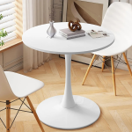 round dining table, dining table, modern dining table, contemporary dining table, stylish dining table, premium dining table, luxury dining table, high-quality dining table, durable dining table, sturdy dining table, wooden round dining table, glass round dining table, metal round dining table, kitchen dining table, home dining table, dining room table, small round dining table, large round dining table, compact dining table, space-saving dining table, multipurpose dining table, versatile dining table, functional dining table, family dining table, restaurant dining table, café dining table, bistro dining table, modern home dining table, contemporary home dining table, stylish home dining table, premium home dining table, luxury home dining table, high-quality home dining table, durable home dining table, multipurpose home dining table, versatile home dining table, functional home dining table, compact home dining table, space-saving home dining table, home décor furniture, dining furniture, home furniture, kitchen furniture, dining seating, modern dining furniture, contemporary dining furniture, classic dining furniture, stylish dining furniture, premium dining furniture, luxury dining furniture, high-quality dining furniture, durable dining furniture, multipurpose dining furniture, versatile dining furniture, functional dining furniture, compact dining furniture, space-saving dining furniture, restaurant dining furniture, café dining furniture, bistro dining furniture, commercial dining table, professional dining table, executive dining table, modern kitchen table, contemporary kitchen table, stylish kitchen table, premium kitchen table, luxury kitchen table, high-quality kitchen table, durable kitchen table, compact kitchen table, space-saving kitchen table, multipurpose kitchen table, versatile kitchen table, functional kitchen table, modern round dining table Kenya, contemporary round dining table Kenya, stylish round dining table Kenya, premium round dining table Kenya, luxury round dining table Kenya, high-quality round dining table Kenya, durable round dining table Kenya, wooden round dining table Kenya, metal round dining table Keny