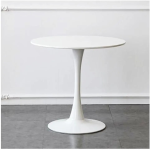 round dining table, dining table, modern dining table, contemporary dining table, stylish dining table, premium dining table, luxury dining table, high-quality dining table, durable dining table, sturdy dining table, wooden round dining table, glass round dining table, metal round dining table, kitchen dining table, home dining table, dining room table, small round dining table, large round dining table, compact dining table, space-saving dining table, multipurpose dining table, versatile dining table, functional dining table, family dining table, restaurant dining table, café dining table, bistro dining table, modern home dining table, contemporary home dining table, stylish home dining table, premium home dining table, luxury home dining table, high-quality home dining table, durable home dining table, multipurpose home dining table, versatile home dining table, functional home dining table, compact home dining table, space-saving home dining table, home décor furniture, dining furniture, home furniture, kitchen furniture, dining seating, modern dining furniture, contemporary dining furniture, classic dining furniture, stylish dining furniture, premium dining furniture, luxury dining furniture, high-quality dining furniture, durable dining furniture, multipurpose dining furniture, versatile dining furniture, functional dining furniture, compact dining furniture, space-saving dining furniture, restaurant dining furniture, café dining furniture, bistro dining furniture, commercial dining table, professional dining table, executive dining table, modern kitchen table, contemporary kitchen table, stylish kitchen table, premium kitchen table, luxury kitchen table, high-quality kitchen table, durable kitchen table, compact kitchen table, space-saving kitchen table, multipurpose kitchen table, versatile kitchen table, functional kitchen table, modern round dining table Kenya, contemporary round dining table Kenya, stylish round dining table Kenya, premium round dining table Kenya, luxury round dining table Kenya, high-quality round dining table Kenya, durable round dining table Kenya, wooden round dining table Kenya, metal round dining table Keny