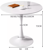 round dining table, dining table, modern dining table, contemporary dining table, stylish dining table, premium dining table, luxury dining table, high-quality dining table, durable dining table, sturdy dining table, wooden round dining table, glass round dining table, metal round dining table, kitchen dining table, home dining table, dining room table, small round dining table, large round dining table, compact dining table, space-saving dining table, multipurpose dining table, versatile dining table, functional dining table, family dining table, restaurant dining table, café dining table, bistro dining table, modern home dining table, contemporary home dining table, stylish home dining table, premium home dining table, luxury home dining table, high-quality home dining table, durable home dining table, multipurpose home dining table, versatile home dining table, functional home dining table, compact home dining table, space-saving home dining table, home décor furniture, dining furniture, home furniture, kitchen furniture, dining seating, modern dining furniture, contemporary dining furniture, classic dining furniture, stylish dining furniture, premium dining furniture, luxury dining furniture, high-quality dining furniture, durable dining furniture, multipurpose dining furniture, versatile dining furniture, functional dining furniture, compact dining furniture, space-saving dining furniture, restaurant dining furniture, café dining furniture, bistro dining furniture, commercial dining table, professional dining table, executive dining table, modern kitchen table, contemporary kitchen table, stylish kitchen table, premium kitchen table, luxury kitchen table, high-quality kitchen table, durable kitchen table, compact kitchen table, space-saving kitchen table, multipurpose kitchen table, versatile kitchen table, functional kitchen table, modern round dining table Kenya, contemporary round dining table Kenya, stylish round dining table Kenya, premium round dining table Kenya, luxury round dining table Kenya, high-quality round dining table Kenya, durable round dining table Kenya, wooden round dining table Kenya, metal round dining table Keny