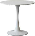 round dining table, dining table, modern dining table, contemporary dining table, stylish dining table, premium dining table, luxury dining table, high-quality dining table, durable dining table, sturdy dining table, wooden round dining table, glass round dining table, metal round dining table, kitchen dining table, home dining table, dining room table, small round dining table, large round dining table, compact dining table, space-saving dining table, multipurpose dining table, versatile dining table, functional dining table, family dining table, restaurant dining table, café dining table, bistro dining table, modern home dining table, contemporary home dining table, stylish home dining table, premium home dining table, luxury home dining table, high-quality home dining table, durable home dining table, multipurpose home dining table, versatile home dining table, functional home dining table, compact home dining table, space-saving home dining table, home décor furniture, dining furniture, home furniture, kitchen furniture, dining seating, modern dining furniture, contemporary dining furniture, classic dining furniture, stylish dining furniture, premium dining furniture, luxury dining furniture, high-quality dining furniture, durable dining furniture, multipurpose dining furniture, versatile dining furniture, functional dining furniture, compact dining furniture, space-saving dining furniture, restaurant dining furniture, café dining furniture, bistro dining furniture, commercial dining table, professional dining table, executive dining table, modern kitchen table, contemporary kitchen table, stylish kitchen table, premium kitchen table, luxury kitchen table, high-quality kitchen table, durable kitchen table, compact kitchen table, space-saving kitchen table, multipurpose kitchen table, versatile kitchen table, functional kitchen table, modern round dining table Kenya, contemporary round dining table Kenya, stylish round dining table Kenya, premium round dining table Kenya, luxury round dining table Kenya, high-quality round dining table Kenya, durable round dining table Kenya, wooden round dining table Kenya, metal round dining table Keny