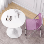 round dining table, dining table, modern dining table, contemporary dining table, stylish dining table, premium dining table, luxury dining table, high-quality dining table, durable dining table, sturdy dining table, wooden round dining table, glass round dining table, metal round dining table, kitchen dining table, home dining table, dining room table, small round dining table, large round dining table, compact dining table, space-saving dining table, multipurpose dining table, versatile dining table, functional dining table, family dining table, restaurant dining table, café dining table, bistro dining table, modern home dining table, contemporary home dining table, stylish home dining table, premium home dining table, luxury home dining table, high-quality home dining table, durable home dining table, multipurpose home dining table, versatile home dining table, functional home dining table, compact home dining table, space-saving home dining table, home décor furniture, dining furniture, home furniture, kitchen furniture, dining seating, modern dining furniture, contemporary dining furniture, classic dining furniture, stylish dining furniture, premium dining furniture, luxury dining furniture, high-quality dining furniture, durable dining furniture, multipurpose dining furniture, versatile dining furniture, functional dining furniture, compact dining furniture, space-saving dining furniture, restaurant dining furniture, café dining furniture, bistro dining furniture, commercial dining table, professional dining table, executive dining table, modern kitchen table, contemporary kitchen table, stylish kitchen table, premium kitchen table, luxury kitchen table, high-quality kitchen table, durable kitchen table, compact kitchen table, space-saving kitchen table, multipurpose kitchen table, versatile kitchen table, functional kitchen table, modern round dining table Kenya, contemporary round dining table Kenya, stylish round dining table Kenya, premium round dining table Kenya, luxury round dining table Kenya, high-quality round dining table Kenya, durable round dining table Kenya, wooden round dining table Kenya, metal round dining table Keny