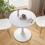round dining table, dining table, modern dining table, contemporary dining table, stylish dining table, premium dining table, luxury dining table, high-quality dining table, durable dining table, sturdy dining table, wooden round dining table, glass round dining table, metal round dining table, kitchen dining table, home dining table, dining room table, small round dining table, large round dining table, compact dining table, space-saving dining table, multipurpose dining table, versatile dining table, functional dining table, family dining table, restaurant dining table, café dining table, bistro dining table, modern home dining table, contemporary home dining table, stylish home dining table, premium home dining table, luxury home dining table, high-quality home dining table, durable home dining table, multipurpose home dining table, versatile home dining table, functional home dining table, compact home dining table, space-saving home dining table, home décor furniture, dining furniture, home furniture, kitchen furniture, dining seating, modern dining furniture, contemporary dining furniture, classic dining furniture, stylish dining furniture, premium dining furniture, luxury dining furniture, high-quality dining furniture, durable dining furniture, multipurpose dining furniture, versatile dining furniture, functional dining furniture, compact dining furniture, space-saving dining furniture, restaurant dining furniture, café dining furniture, bistro dining furniture, commercial dining table, professional dining table, executive dining table, modern kitchen table, contemporary kitchen table, stylish kitchen table, premium kitchen table, luxury kitchen table, high-quality kitchen table, durable kitchen table, compact kitchen table, space-saving kitchen table, multipurpose kitchen table, versatile kitchen table, functional kitchen table, modern round dining table Kenya, contemporary round dining table Kenya, stylish round dining table Kenya, premium round dining table Kenya, luxury round dining table Kenya, high-quality round dining table Kenya, durable round dining table Kenya, wooden round dining table Kenya, metal round dining table Keny