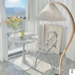 round dining table, dining table, round table, dining room table, circular dining table, round dining room table, modern round dining table, contemporary round dining table, classic round dining table, wooden round dining table, glass round dining table, marble round dining table, metal round dining table, MDF round dining table, solid wood round dining table, compact round dining table, small round dining table, large round dining table, 4 seater round dining table, 6 seater round dining table, family dining table, home dining table, kitchen dining table, dining furniture, dining room furniture, home furniture table, modern dining furniture, contemporary dining furniture, classic dining furniture, stylish dining table, elegant dining table, premium dining table, luxury dining table, affordable dining table, durable dining table, sturdy dining table, high quality dining table, heavy duty dining table, space saving dining table, round dining table for small spaces, dining table for apartments, dining table for homes, dining table for kitchens, dining table for dining rooms, dining table for living rooms, dining table for open plan homes, dining table with pedestal base, dining table with central base, dining table with wooden legs, dining table with metal legs, dining table with chrome legs, dining table with steel base, dining table with sturdy frame, dining table with smooth surface, dining table with polished finish, dining table with laminated top, dining table with scratch resistant top, dining table with easy clean surface, dining table with modern design, dining table with contemporary design, dining table with classic design, dining table for family meals, dining table for daily use, dining table for gatherings, dining table for entertaining, dining table for formal dining, dining table for casual dining, dining table for restaurants, dining table for cafes, dining table for hotels, dining table for hospitality use, dining table for commercial use, dining table for residential use, dining table for indoor use, dining table for outdoor use, dining table for dining area, dining table centerpiece, round kitchen table, breakfast table, round breakfast table, dining table for breakfast nook, dining table for compact dining area, dining table for spacious dining area, dining table for modern interiors, dining table for contemporary interiors, dining table for classic interiors, dining table for stylish interiors, dining table for luxury interiors, dining table for minimalist interiors, dining table with elegant look, dining table with premium build, dining table with strong support, dining table with balanced base, dining table with stable design, dining table with rounded edges, dining table with child friendly design, dining table for family homes, dining table for apartments, dining table for studios, dining table for townhouses, dining table for villas, dining table for modern homes, dining table for traditional homes, dining table for elegant homes, dining table for luxury homes, dining table with matching chairs, dining table set, round dining table set, dining table with seating, dining table with chairs, dining table furniture set, dining table with comfortable height, dining table with spacious top, dining table with compact footprint, dining table for efficient space use, dining table for organized dining space, dining table for interior decor, dining table for home decor, dining table for dining decor, dining table as centerpiece furniture, dining table for stylish dining room, dining table for modern kitchen, dining table for contemporary kitchen, dining table for classic kitchen, dining table for dining room makeover, dining table for home renovation, dining table for new homes, dining table for furniture upgrade, dining table Kenya, round dining table Kenya, dining table Nairobi