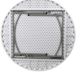 round foldable plastic table, foldable plastic table, round plastic table, portable plastic table, lightweight plastic table, outdoor plastic table, indoor plastic table, modern plastic table, contemporary plastic table, multipurpose plastic table, versatile plastic table, round folding table, collapsible plastic table, plastic dining table, plastic coffee table, plastic work table, plastic study table, plastic kitchen table, plastic garden table, plastic patio table, plastic picnic table, plastic balcony table, plastic party table, plastic event table, plastic banquet table, plastic reception table, plastic conference table, plastic training table, plastic seminar table, plastic workshop table, plastic craft table, plastic utility table, plastic computer table, plastic laptop table, plastic side table, plastic coffee side table, plastic snack table, plastic folding desk, plastic foldable desk, plastic table with legs, plastic table with adjustable height, plastic table for outdoor use, plastic table for indoor use, plastic table for balcony, plastic table for patio, plastic table for garden, plastic table for picnic, plastic table for events, plastic table for parties, plastic table for functions, plastic table for commercial use, plastic table for office, plastic table for school, plastic table for classroom, plastic table for home, plastic table for kids, plastic table for adults, plastic table for adults and kids, plastic table for workspace, plastic table for meetings, plastic table for training, plastic table for seminar, plastic table for workshop, plastic table for conference, plastic table for exhibition, plastic table for display, plastic table for temporary use, plastic table for multipurpose use, plastic table for lightweight needs, plastic table for compact spaces, plastic table for easy storage, plastic table for portability, plastic table with foldable legs, plastic table with collapsible legs, plastic table for travel, plastic table for camping, plastic table for picnic outdoors, plastic table for home events, plastic table for indoor events, plastic table for outdoor events, plastic table for garden parties, plastic table for backyard, plastic table for terrace, plastic table for rooftop, plastic table for balcony seating, plastic table for patio seating, plastic table for temporary desk, plastic table for casual dining, plastic table for snack station, plastic table for beverage station, plastic table for food display, plastic table for buffet setup, plastic table for catering, plastic table for banquet hall, plastic table for office break area, plastic table for lounge area, plastic table for reception, plastic table for waiting room, plastic table for kids playroom, plastic table for classroom activities, plastic table for school cafeteria, plastic table for laboratory, plastic table for clinic, plastic table for hospital, plastic table for events hall, plastic table for exhibitions, plastic table for conventions, plastic table for corporate events, plastic table for party decoration, plastic table for festival setup, plastic table for wedding setup, plastic table for birthday party, plastic table for indoor dining, plastic table for outdoor dining,