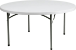 round foldable plastic table, foldable plastic table, round plastic table, portable plastic table, lightweight plastic table, outdoor plastic table, indoor plastic table, modern plastic table, contemporary plastic table, multipurpose plastic table, versatile plastic table, round folding table, collapsible plastic table, plastic dining table, plastic coffee table, plastic work table, plastic study table, plastic kitchen table, plastic garden table, plastic patio table, plastic picnic table, plastic balcony table, plastic party table, plastic event table, plastic banquet table, plastic reception table, plastic conference table, plastic training table, plastic seminar table, plastic workshop table, plastic craft table, plastic utility table, plastic computer table, plastic laptop table, plastic side table, plastic coffee side table, plastic snack table, plastic folding desk, plastic foldable desk, plastic table with legs, plastic table with adjustable height, plastic table for outdoor use, plastic table for indoor use, plastic table for balcony, plastic table for patio, plastic table for garden, plastic table for picnic, plastic table for events, plastic table for parties, plastic table for functions, plastic table for commercial use, plastic table for office, plastic table for school, plastic table for classroom, plastic table for home, plastic table for kids, plastic table for adults, plastic table for adults and kids, plastic table for workspace, plastic table for meetings, plastic table for training, plastic table for seminar, plastic table for workshop, plastic table for conference, plastic table for exhibition, plastic table for display, plastic table for temporary use, plastic table for multipurpose use, plastic table for lightweight needs, plastic table for compact spaces, plastic table for easy storage, plastic table for portability, plastic table with foldable legs, plastic table with collapsible legs, plastic table for travel, plastic table for camping, plastic table for picnic outdoors, plastic table for home events, plastic table for indoor events, plastic table for outdoor events, plastic table for garden parties, plastic table for backyard, plastic table for terrace, plastic table for rooftop, plastic table for balcony seating, plastic table for patio seating, plastic table for temporary desk, plastic table for casual dining, plastic table for snack station, plastic table for beverage station, plastic table for food display, plastic table for buffet setup, plastic table for catering, plastic table for banquet hall, plastic table for office break area, plastic table for lounge area, plastic table for reception, plastic table for waiting room, plastic table for kids playroom, plastic table for classroom activities, plastic table for school cafeteria, plastic table for laboratory, plastic table for clinic, plastic table for hospital, plastic table for events hall, plastic table for exhibitions, plastic table for conventions, plastic table for corporate events, plastic table for party decoration, plastic table for festival setup, plastic table for wedding setup, plastic table for birthday party, plastic table for indoor dining, plastic table for outdoor dining,