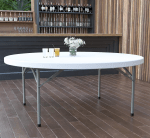 round foldable plastic table, foldable plastic table, round plastic table, portable plastic table, lightweight plastic table, outdoor plastic table, indoor plastic table, modern plastic table, contemporary plastic table, multipurpose plastic table, versatile plastic table, round folding table, collapsible plastic table, plastic dining table, plastic coffee table, plastic work table, plastic study table, plastic kitchen table, plastic garden table, plastic patio table, plastic picnic table, plastic balcony table, plastic party table, plastic event table, plastic banquet table, plastic reception table, plastic conference table, plastic training table, plastic seminar table, plastic workshop table, plastic craft table, plastic utility table, plastic computer table, plastic laptop table, plastic side table, plastic coffee side table, plastic snack table, plastic folding desk, plastic foldable desk, plastic table with legs, plastic table with adjustable height, plastic table for outdoor use, plastic table for indoor use, plastic table for balcony, plastic table for patio, plastic table for garden, plastic table for picnic, plastic table for events, plastic table for parties, plastic table for functions, plastic table for commercial use, plastic table for office, plastic table for school, plastic table for classroom, plastic table for home, plastic table for kids, plastic table for adults, plastic table for adults and kids, plastic table for workspace, plastic table for meetings, plastic table for training, plastic table for seminar, plastic table for workshop, plastic table for conference, plastic table for exhibition, plastic table for display, plastic table for temporary use, plastic table for multipurpose use, plastic table for lightweight needs, plastic table for compact spaces, plastic table for easy storage, plastic table for portability, plastic table with foldable legs, plastic table with collapsible legs, plastic table for travel, plastic table for camping, plastic table for picnic outdoors, plastic table for home events, plastic table for indoor events, plastic table for outdoor events, plastic table for garden parties, plastic table for backyard, plastic table for terrace, plastic table for rooftop, plastic table for balcony seating, plastic table for patio seating, plastic table for temporary desk, plastic table for casual dining, plastic table for snack station, plastic table for beverage station, plastic table for food display, plastic table for buffet setup, plastic table for catering, plastic table for banquet hall, plastic table for office break area, plastic table for lounge area, plastic table for reception, plastic table for waiting room, plastic table for kids playroom, plastic table for classroom activities, plastic table for school cafeteria, plastic table for laboratory, plastic table for clinic, plastic table for hospital, plastic table for events hall, plastic table for exhibitions, plastic table for conventions, plastic table for corporate events, plastic table for party decoration, plastic table for festival setup, plastic table for wedding setup, plastic table for birthday party, plastic table for indoor dining, plastic table for outdoor dining,