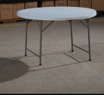 round foldable plastic table, foldable plastic table, round plastic table, portable plastic table, lightweight plastic table, outdoor plastic table, indoor plastic table, modern plastic table, contemporary plastic table, multipurpose plastic table, versatile plastic table, round folding table, collapsible plastic table, plastic dining table, plastic coffee table, plastic work table, plastic study table, plastic kitchen table, plastic garden table, plastic patio table, plastic picnic table, plastic balcony table, plastic party table, plastic event table, plastic banquet table, plastic reception table, plastic conference table, plastic training table, plastic seminar table, plastic workshop table, plastic craft table, plastic utility table, plastic computer table, plastic laptop table, plastic side table, plastic coffee side table, plastic snack table, plastic folding desk, plastic foldable desk, plastic table with legs, plastic table with adjustable height, plastic table for outdoor use, plastic table for indoor use, plastic table for balcony, plastic table for patio, plastic table for garden, plastic table for picnic, plastic table for events, plastic table for parties, plastic table for functions, plastic table for commercial use, plastic table for office, plastic table for school, plastic table for classroom, plastic table for home, plastic table for kids, plastic table for adults, plastic table for adults and kids, plastic table for workspace, plastic table for meetings, plastic table for training, plastic table for seminar, plastic table for workshop, plastic table for conference, plastic table for exhibition, plastic table for display, plastic table for temporary use, plastic table for multipurpose use, plastic table for lightweight needs, plastic table for compact spaces, plastic table for easy storage, plastic table for portability, plastic table with foldable legs, plastic table with collapsible legs, plastic table for travel, plastic table for camping, plastic table for picnic outdoors, plastic table for home events, plastic table for indoor events, plastic table for outdoor events, plastic table for garden parties, plastic table for backyard, plastic table for terrace, plastic table for rooftop, plastic table for balcony seating, plastic table for patio seating, plastic table for temporary desk, plastic table for casual dining, plastic table for snack station, plastic table for beverage station, plastic table for food display, plastic table for buffet setup, plastic table for catering, plastic table for banquet hall, plastic table for office break area, plastic table for lounge area, plastic table for reception, plastic table for waiting room, plastic table for kids playroom, plastic table for classroom activities, plastic table for school cafeteria, plastic table for laboratory, plastic table for clinic, plastic table for hospital, plastic table for events hall, plastic table for exhibitions, plastic table for conventions, plastic table for corporate events, plastic table for party decoration, plastic table for festival setup, plastic table for wedding setup, plastic table for birthday party, plastic table for indoor dining, plastic table for outdoor dining,