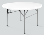 round foldable plastic table, foldable plastic table, round plastic table, portable plastic table, lightweight plastic table, outdoor plastic table, indoor plastic table, modern plastic table, contemporary plastic table, multipurpose plastic table, versatile plastic table, round folding table, collapsible plastic table, plastic dining table, plastic coffee table, plastic work table, plastic study table, plastic kitchen table, plastic garden table, plastic patio table, plastic picnic table, plastic balcony table, plastic party table, plastic event table, plastic banquet table, plastic reception table, plastic conference table, plastic training table, plastic seminar table, plastic workshop table, plastic craft table, plastic utility table, plastic computer table, plastic laptop table, plastic side table, plastic coffee side table, plastic snack table, plastic folding desk, plastic foldable desk, plastic table with legs, plastic table with adjustable height, plastic table for outdoor use, plastic table for indoor use, plastic table for balcony, plastic table for patio, plastic table for garden, plastic table for picnic, plastic table for events, plastic table for parties, plastic table for functions, plastic table for commercial use, plastic table for office, plastic table for school, plastic table for classroom, plastic table for home, plastic table for kids, plastic table for adults, plastic table for adults and kids, plastic table for workspace, plastic table for meetings, plastic table for training, plastic table for seminar, plastic table for workshop, plastic table for conference, plastic table for exhibition, plastic table for display, plastic table for temporary use, plastic table for multipurpose use, plastic table for lightweight needs, plastic table for compact spaces, plastic table for easy storage, plastic table for portability, plastic table with foldable legs, plastic table with collapsible legs, plastic table for travel, plastic table for camping, plastic table for picnic outdoors, plastic table for home events, plastic table for indoor events, plastic table for outdoor events, plastic table for garden parties, plastic table for backyard, plastic table for terrace, plastic table for rooftop, plastic table for balcony seating, plastic table for patio seating, plastic table for temporary desk, plastic table for casual dining, plastic table for snack station, plastic table for beverage station, plastic table for food display, plastic table for buffet setup, plastic table for catering, plastic table for banquet hall, plastic table for office break area, plastic table for lounge area, plastic table for reception, plastic table for waiting room, plastic table for kids playroom, plastic table for classroom activities, plastic table for school cafeteria, plastic table for laboratory, plastic table for clinic, plastic table for hospital, plastic table for events hall, plastic table for exhibitions, plastic table for conventions, plastic table for corporate events, plastic table for party decoration, plastic table for festival setup, plastic table for wedding setup, plastic table for birthday party, plastic table for indoor dining, plastic table for outdoor dining,