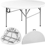 round foldable plastic table, foldable plastic table, round plastic table, portable plastic table, lightweight plastic table, outdoor plastic table, indoor plastic table, modern plastic table, contemporary plastic table, multipurpose plastic table, versatile plastic table, round folding table, collapsible plastic table, plastic dining table, plastic coffee table, plastic work table, plastic study table, plastic kitchen table, plastic garden table, plastic patio table, plastic picnic table, plastic balcony table, plastic party table, plastic event table, plastic banquet table, plastic reception table, plastic conference table, plastic training table, plastic seminar table, plastic workshop table, plastic craft table, plastic utility table, plastic computer table, plastic laptop table, plastic side table, plastic coffee side table, plastic snack table, plastic folding desk, plastic foldable desk, plastic table with legs, plastic table with adjustable height, plastic table for outdoor use, plastic table for indoor use, plastic table for balcony, plastic table for patio, plastic table for garden, plastic table for picnic, plastic table for events, plastic table for parties, plastic table for functions, plastic table for commercial use, plastic table for office, plastic table for school, plastic table for classroom, plastic table for home, plastic table for kids, plastic table for adults, plastic table for adults and kids, plastic table for workspace, plastic table for meetings, plastic table for training, plastic table for seminar, plastic table for workshop, plastic table for conference, plastic table for exhibition, plastic table for display, plastic table for temporary use, plastic table for multipurpose use, plastic table for lightweight needs, plastic table for compact spaces, plastic table for easy storage, plastic table for portability, plastic table with foldable legs, plastic table with collapsible legs, plastic table for travel, plastic table for camping, plastic table for picnic outdoors, plastic table for home events, plastic table for indoor events, plastic table for outdoor events, plastic table for garden parties, plastic table for backyard, plastic table for terrace, plastic table for rooftop, plastic table for balcony seating, plastic table for patio seating, plastic table for temporary desk, plastic table for casual dining, plastic table for snack station, plastic table for beverage station, plastic table for food display, plastic table for buffet setup, plastic table for catering, plastic table for banquet hall, plastic table for office break area, plastic table for lounge area, plastic table for reception, plastic table for waiting room, plastic table for kids playroom, plastic table for classroom activities, plastic table for school cafeteria, plastic table for laboratory, plastic table for clinic, plastic table for hospital, plastic table for events hall, plastic table for exhibitions, plastic table for conventions, plastic table for corporate events, plastic table for party decoration, plastic table for festival setup, plastic table for wedding setup, plastic table for birthday party, plastic table for indoor dining, plastic table for outdoor dining,