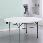 round foldable plastic table, foldable plastic table, round plastic table, portable plastic table, lightweight plastic table, outdoor plastic table, indoor plastic table, modern plastic table, contemporary plastic table, multipurpose plastic table, versatile plastic table, round folding table, collapsible plastic table, plastic dining table, plastic coffee table, plastic work table, plastic study table, plastic kitchen table, plastic garden table, plastic patio table, plastic picnic table, plastic balcony table, plastic party table, plastic event table, plastic banquet table, plastic reception table, plastic conference table, plastic training table, plastic seminar table, plastic workshop table, plastic craft table, plastic utility table, plastic computer table, plastic laptop table, plastic side table, plastic coffee side table, plastic snack table, plastic folding desk, plastic foldable desk, plastic table with legs, plastic table with adjustable height, plastic table for outdoor use, plastic table for indoor use, plastic table for balcony, plastic table for patio, plastic table for garden, plastic table for picnic, plastic table for events, plastic table for parties, plastic table for functions, plastic table for commercial use, plastic table for office, plastic table for school, plastic table for classroom, plastic table for home, plastic table for kids, plastic table for adults, plastic table for adults and kids, plastic table for workspace, plastic table for meetings, plastic table for training, plastic table for seminar, plastic table for workshop, plastic table for conference, plastic table for exhibition, plastic table for display, plastic table for temporary use, plastic table for multipurpose use, plastic table for lightweight needs, plastic table for compact spaces, plastic table for easy storage, plastic table for portability, plastic table with foldable legs, plastic table with collapsible legs, plastic table for travel, plastic table for camping, plastic table for picnic outdoors, plastic table for home events, plastic table for indoor events, plastic table for outdoor events, plastic table for garden parties, plastic table for backyard, plastic table for terrace, plastic table for rooftop, plastic table for balcony seating, plastic table for patio seating, plastic table for temporary desk, plastic table for casual dining, plastic table for snack station, plastic table for beverage station, plastic table for food display, plastic table for buffet setup, plastic table for catering, plastic table for banquet hall, plastic table for office break area, plastic table for lounge area, plastic table for reception, plastic table for waiting room, plastic table for kids playroom, plastic table for classroom activities, plastic table for school cafeteria, plastic table for laboratory, plastic table for clinic, plastic table for hospital, plastic table for events hall, plastic table for exhibitions, plastic table for conventions, plastic table for corporate events, plastic table for party decoration, plastic table for festival setup, plastic table for wedding setup, plastic table for birthday party, plastic table for indoor dining, plastic table for outdoor dining,
