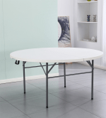 round foldable plastic table, foldable plastic table, round plastic table, portable plastic table, lightweight plastic table, outdoor plastic table, indoor plastic table, modern plastic table, contemporary plastic table, multipurpose plastic table, versatile plastic table, round folding table, collapsible plastic table, plastic dining table, plastic coffee table, plastic work table, plastic study table, plastic kitchen table, plastic garden table, plastic patio table, plastic picnic table, plastic balcony table, plastic party table, plastic event table, plastic banquet table, plastic reception table, plastic conference table, plastic training table, plastic seminar table, plastic workshop table, plastic craft table, plastic utility table, plastic computer table, plastic laptop table, plastic side table, plastic coffee side table, plastic snack table, plastic folding desk, plastic foldable desk, plastic table with legs, plastic table with adjustable height, plastic table for outdoor use, plastic table for indoor use, plastic table for balcony, plastic table for patio, plastic table for garden, plastic table for picnic, plastic table for events, plastic table for parties, plastic table for functions, plastic table for commercial use, plastic table for office, plastic table for school, plastic table for classroom, plastic table for home, plastic table for kids, plastic table for adults, plastic table for adults and kids, plastic table for workspace, plastic table for meetings, plastic table for training, plastic table for seminar, plastic table for workshop, plastic table for conference, plastic table for exhibition, plastic table for display, plastic table for temporary use, plastic table for multipurpose use, plastic table for lightweight needs, plastic table for compact spaces, plastic table for easy storage, plastic table for portability, plastic table with foldable legs, plastic table with collapsible legs, plastic table for travel, plastic table for camping, plastic table for picnic outdoors, plastic table for home events, plastic table for indoor events, plastic table for outdoor events, plastic table for garden parties, plastic table for backyard, plastic table for terrace, plastic table for rooftop, plastic table for balcony seating, plastic table for patio seating, plastic table for temporary desk, plastic table for casual dining, plastic table for snack station, plastic table for beverage station, plastic table for food display, plastic table for buffet setup, plastic table for catering, plastic table for banquet hall, plastic table for office break area, plastic table for lounge area, plastic table for reception, plastic table for waiting room, plastic table for kids playroom, plastic table for classroom activities, plastic table for school cafeteria, plastic table for laboratory, plastic table for clinic, plastic table for hospital, plastic table for events hall, plastic table for exhibitions, plastic table for conventions, plastic table for corporate events, plastic table for party decoration, plastic table for festival setup, plastic table for wedding setup, plastic table for birthday party, plastic table for indoor dining, plastic table for outdoor dining,