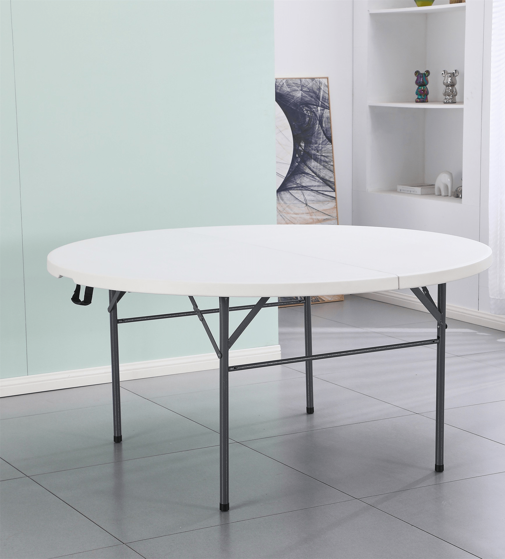 Round Foldable Plastic Table (9) round foldable plastic table, foldable plastic table, round plastic table, portable plastic table, lightweight plastic table, outdoor plastic table, indoor plastic table, modern plastic table, contemporary plastic table, multipurpose plastic table, versatile plastic table, round folding table, collapsible plastic table, plastic dining table, plastic coffee table, plastic work table, plastic study table, plastic kitchen table, plastic garden table, plastic patio table, plastic picnic table, plastic balcony table, plastic party table, plastic event table, plastic banquet table, plastic reception table, plastic conference table, plastic training table, plastic seminar table, plastic workshop table, plastic craft table, plastic utility table, plastic computer table, plastic laptop table, plastic side table, plastic coffee side table, plastic snack table, plastic folding desk, plastic foldable desk, plastic table with legs, plastic table with adjustable height, plastic table for outdoor use, plastic table for indoor use, plastic table for balcony, plastic table for patio, plastic table for garden, plastic table for picnic, plastic table for events, plastic table for parties, plastic table for functions, plastic table for commercial use, plastic table for office, plastic table for school, plastic table for classroom, plastic table for home, plastic table for kids, plastic table for adults, plastic table for adults and kids, plastic table for workspace, plastic table for meetings, plastic table for training, plastic table for seminar, plastic table for workshop, plastic table for conference, plastic table for exhibition, plastic table for display, plastic table for temporary use, plastic table for multipurpose use, plastic table for lightweight needs, plastic table for compact spaces, plastic table for easy storage, plastic table for portability, plastic table with foldable legs, plastic table with collapsible legs, plastic table for travel, plastic table for camping, plastic table for picnic outdoors, plastic table for home events, plastic table for indoor events, plastic table for outdoor events, plastic table for garden parties, plastic table for backyard, plastic table for terrace, plastic table for rooftop, plastic table for balcony seating, plastic table for patio seating, plastic table for temporary desk, plastic table for casual dining, plastic table for snack station, plastic table for beverage station, plastic table for food display, plastic table for buffet setup, plastic table for catering, plastic table for banquet hall, plastic table for office break area, plastic table for lounge area, plastic table for reception, plastic table for waiting room, plastic table for kids playroom, plastic table for classroom activities, plastic table for school cafeteria, plastic table for laboratory, plastic table for clinic, plastic table for hospital, plastic table for events hall, plastic table for exhibitions, plastic table for conventions, plastic table for corporate events, plastic table for party decoration, plastic table for festival setup, plastic table for wedding setup, plastic table for birthday party, plastic table for indoor dining, plastic table for outdoor dining,