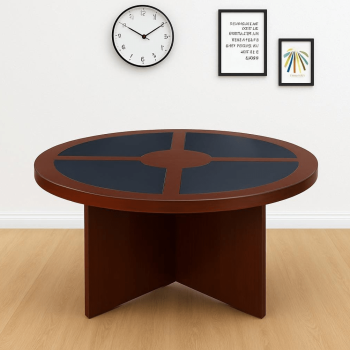 round meeting table, meeting table, round office table, conference table, round conference table, boardroom table, executive meeting table, manager meeting table, director meeting table, CEO meeting table, corporate meeting table, professional meeting table, office furniture table, round office conference table, round boardroom table, round executive table, round manager table, round director table, round CEO table, round corporate table, round professional table, home office round table, round meeting room table, round training room table, round seminar room table, round classroom table, round lobby table, round reception table, round visitor table, round guest table, round collaborative table, round creative table, round team table, round workspace table, round project table, round discussion table, round negotiation table, round planning table, round task table, round leadership table, round multifunction table, round multipurpose table, round stylish table, round modern table, round contemporary table, round classic table, round wooden table, round metal table, round MDF table, round laminated table, round glass table, round durable table, round premium table, round luxury table, round functional table, round versatile table, round compact table, round large table, round small table, round tabletop table, round pedestal table, round four-leg table, round ergonomic table, round adjustable table, round height adjustable table, round collaborative workspace table, round creative workspace table, round professional workspace table, round corporate interiors table, round office interiors table, round home office table, round study table, round computer table, round workstation table, round team collaboration table, round multipurpose office table, round stylish office table, round elegant table, round practical table, round functional office table, round organized workspace table, round tidy office table, round executive suite table, round conference room table, round boardroom meeting table, round seminar meeting table, round training meeting table, round classroom meeting table, round staff room table, round home study table, round library table, round hospital office table, round bank office table, round hotel office table, round commercial office table, round multipurpose office table, round modern interiors table, round contemporary interiors table, round classic interiors table, round stylish interiors table, round professional use table, round multipurpose use table, round versatile use table, round collaborative workspace table, round creative workspace table, round productive workspace table, round office desk table, round team project table, round task-oriented table, round executive meeting desk, round manager meeting desk, round director meeting desk, round CEO meeting desk, round professional meeting desk, round multipurpose desk, round functional desk, round stylish desk, round modern desk, round contemporary desk, round classic desk, round wooden desk, round metal desk, round MDF desk, round laminated desk, round glass desk, round ergonomic desk, round adjustable desk, round collaborative desk, round creative desk, round team desk, round multipurpose desk, round executive workspace desk, round corporate desk, round professional office desk, round home office desk, round conference room desk, round boardroom desk, round seminar desk, round training desk, round classroom desk, round staff desk, round guest desk, round visitor desk, round reception desk, round lobby desk, round discussion desk, round negotiation desk, round planning desk, round multifunction desk, round compact desk, round large desk, round small desk, round elegant desk, round practical desk, round organized desk, round tidy desk, round premium desk, round luxury desk, round durable desk, round high-quality desk, round stylish workspace desk, round multipurpose seating desk, round collaborative seating desk, round creative seating desk, round professional seating desk, round office productivity desk, round high-performance desk, round multifunctional workspace desk, round versatile seating table, round ergonomic seating table, round comfortable seating table, round modern interiors desk, round contemporary interiors desk, round classic interiors desk
