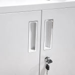 2-door steel cabinet, steel cabinet, metal cabinet, office steel cabinet, office cabinet, filing cabinet, storage cabinet, metal storage cabinet, office storage cabinet, steel storage cabinet, filing storage cabinet, document cabinet, document storage cabinet, office filing cabinet, office locker, office cupboard, steel cupboard, office storage solution, multipurpose steel cabinet, durable steel cabinet, heavy-duty steel cabinet, strong steel cabinet, sturdy steel cabinet, high-quality steel cabinet, premium steel cabinet, professional steel cabinet, commercial steel cabinet, home office steel cabinet, office furniture cabinet, cabinet with lock, cabinet with lockable doors, cabinet with shelves, cabinet with drawers, cabinet with compartments, metal locker cabinet, steel storage locker, secure steel cabinet, fireproof steel cabinet, waterproof steel cabinet, corrosion-resistant steel cabinet, rust-resistant steel cabinet, powder-coated steel cabinet, modern steel cabinet, contemporary steel cabinet, classic steel cabinet, stylish steel cabinet, sleek steel cabinet, executive steel cabinet, manager steel cabinet, director steel cabinet, CEO steel cabinet, corporate steel cabinet, professional office cabinet, office equipment cabinet, office supply cabinet, office stationery cabinet, compact steel cabinet, small steel cabinet, large steel cabinet, tall steel cabinet, short steel cabinet, space-saving steel cabinet, multipurpose office cabinet, versatile steel cabinet, ergonomic steel cabinet, functional steel cabinet, practical steel cabinet, multipurpose storage cabinet, organized steel cabinet, office organization cabinet, commercial storage cabinet, corporate storage cabinet, professional storage cabinet, industrial steel cabinet, warehouse steel cabinet, shop steel cabinet, retail steel cabinet, home storage cabinet, home office cabinet, office filing solution, office document storage, document organizer, office organization unit, office supply storage, office equipment storage, secure office cabinet, cabinet for documents, cabinet for files, cabinet for folders, cabinet for office supplies, cabinet for stationery, cabinet for books, cabinet for manuals, cabinet for magazines, cabinet for paperwork, office cabinet with durable finish, office cabinet with premium finish, office cabinet with elegant design, office cabinet with practical design, office cabinet for reception area, office cabinet for waiting area, office cabinet for executive office, office cabinet for manager office, office cabinet for director office, office cabinet for CEO office, office cabinet for staff room, office cabinet for professional use, office cabinet for corporate use, office cabinet for home office, office cabinet for multipurpose use, office cabinet for storage solutions, office cabinet for organized workspace, office cabinet for efficient workflow, office cabinet for productive work, office cabinet for commercial interiors, office cabinet for modern interiors, office cabinet for contemporary interiors, office cabinet for classic interiors