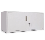 2-door steel cabinet, steel cabinet, metal cabinet, office steel cabinet, office cabinet, filing cabinet, storage cabinet, metal storage cabinet, office storage cabinet, steel storage cabinet, filing storage cabinet, document cabinet, document storage cabinet, office filing cabinet, office locker, office cupboard, steel cupboard, office storage solution, multipurpose steel cabinet, durable steel cabinet, heavy-duty steel cabinet, strong steel cabinet, sturdy steel cabinet, high-quality steel cabinet, premium steel cabinet, professional steel cabinet, commercial steel cabinet, home office steel cabinet, office furniture cabinet, cabinet with lock, cabinet with lockable doors, cabinet with shelves, cabinet with drawers, cabinet with compartments, metal locker cabinet, steel storage locker, secure steel cabinet, fireproof steel cabinet, waterproof steel cabinet, corrosion-resistant steel cabinet, rust-resistant steel cabinet, powder-coated steel cabinet, modern steel cabinet, contemporary steel cabinet, classic steel cabinet, stylish steel cabinet, sleek steel cabinet, executive steel cabinet, manager steel cabinet, director steel cabinet, CEO steel cabinet, corporate steel cabinet, professional office cabinet, office equipment cabinet, office supply cabinet, office stationery cabinet, compact steel cabinet, small steel cabinet, large steel cabinet, tall steel cabinet, short steel cabinet, space-saving steel cabinet, multipurpose office cabinet, versatile steel cabinet, ergonomic steel cabinet, functional steel cabinet, practical steel cabinet, multipurpose storage cabinet, organized steel cabinet, office organization cabinet, commercial storage cabinet, corporate storage cabinet, professional storage cabinet, industrial steel cabinet, warehouse steel cabinet, shop steel cabinet, retail steel cabinet, home storage cabinet, home office cabinet, office filing solution, office document storage, document organizer, office organization unit, office supply storage, office equipment storage, secure office cabinet, cabinet for documents, cabinet for files, cabinet for folders, cabinet for office supplies, cabinet for stationery, cabinet for books, cabinet for manuals, cabinet for magazines, cabinet for paperwork, office cabinet with durable finish, office cabinet with premium finish, office cabinet with elegant design, office cabinet with practical design, office cabinet for reception area, office cabinet for waiting area, office cabinet for executive office, office cabinet for manager office, office cabinet for director office, office cabinet for CEO office, office cabinet for staff room, office cabinet for professional use, office cabinet for corporate use, office cabinet for home office, office cabinet for multipurpose use, office cabinet for storage solutions, office cabinet for organized workspace, office cabinet for efficient workflow, office cabinet for productive work, office cabinet for commercial interiors, office cabinet for modern interiors, office cabinet for contemporary interiors, office cabinet for classic interiors