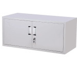 2-door steel cabinet, steel cabinet, metal cabinet, office steel cabinet, office cabinet, filing cabinet, storage cabinet, metal storage cabinet, office storage cabinet, steel storage cabinet, filing storage cabinet, document cabinet, document storage cabinet, office filing cabinet, office locker, office cupboard, steel cupboard, office storage solution, multipurpose steel cabinet, durable steel cabinet, heavy-duty steel cabinet, strong steel cabinet, sturdy steel cabinet, high-quality steel cabinet, premium steel cabinet, professional steel cabinet, commercial steel cabinet, home office steel cabinet, office furniture cabinet, cabinet with lock, cabinet with lockable doors, cabinet with shelves, cabinet with drawers, cabinet with compartments, metal locker cabinet, steel storage locker, secure steel cabinet, fireproof steel cabinet, waterproof steel cabinet, corrosion-resistant steel cabinet, rust-resistant steel cabinet, powder-coated steel cabinet, modern steel cabinet, contemporary steel cabinet, classic steel cabinet, stylish steel cabinet, sleek steel cabinet, executive steel cabinet, manager steel cabinet, director steel cabinet, CEO steel cabinet, corporate steel cabinet, professional office cabinet, office equipment cabinet, office supply cabinet, office stationery cabinet, compact steel cabinet, small steel cabinet, large steel cabinet, tall steel cabinet, short steel cabinet, space-saving steel cabinet, multipurpose office cabinet, versatile steel cabinet, ergonomic steel cabinet, functional steel cabinet, practical steel cabinet, multipurpose storage cabinet, organized steel cabinet, office organization cabinet, commercial storage cabinet, corporate storage cabinet, professional storage cabinet, industrial steel cabinet, warehouse steel cabinet, shop steel cabinet, retail steel cabinet, home storage cabinet, home office cabinet, office filing solution, office document storage, document organizer, office organization unit, office supply storage, office equipment storage, secure office cabinet, cabinet for documents, cabinet for files, cabinet for folders, cabinet for office supplies, cabinet for stationery, cabinet for books, cabinet for manuals, cabinet for magazines, cabinet for paperwork, office cabinet with durable finish, office cabinet with premium finish, office cabinet with elegant design, office cabinet with practical design, office cabinet for reception area, office cabinet for waiting area, office cabinet for executive office, office cabinet for manager office, office cabinet for director office, office cabinet for CEO office, office cabinet for staff room, office cabinet for professional use, office cabinet for corporate use, office cabinet for home office, office cabinet for multipurpose use, office cabinet for storage solutions, office cabinet for organized workspace, office cabinet for efficient workflow, office cabinet for productive work, office cabinet for commercial interiors, office cabinet for modern interiors, office cabinet for contemporary interiors, office cabinet for classic interiors