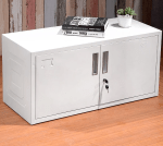 2-door steel cabinet, steel cabinet, metal cabinet, office steel cabinet, office cabinet, filing cabinet, storage cabinet, metal storage cabinet, office storage cabinet, steel storage cabinet, filing storage cabinet, document cabinet, document storage cabinet, office filing cabinet, office locker, office cupboard, steel cupboard, office storage solution, multipurpose steel cabinet, durable steel cabinet, heavy-duty steel cabinet, strong steel cabinet, sturdy steel cabinet, high-quality steel cabinet, premium steel cabinet, professional steel cabinet, commercial steel cabinet, home office steel cabinet, office furniture cabinet, cabinet with lock, cabinet with lockable doors, cabinet with shelves, cabinet with drawers, cabinet with compartments, metal locker cabinet, steel storage locker, secure steel cabinet, fireproof steel cabinet, waterproof steel cabinet, corrosion-resistant steel cabinet, rust-resistant steel cabinet, powder-coated steel cabinet, modern steel cabinet, contemporary steel cabinet, classic steel cabinet, stylish steel cabinet, sleek steel cabinet, executive steel cabinet, manager steel cabinet, director steel cabinet, CEO steel cabinet, corporate steel cabinet, professional office cabinet, office equipment cabinet, office supply cabinet, office stationery cabinet, compact steel cabinet, small steel cabinet, large steel cabinet, tall steel cabinet, short steel cabinet, space-saving steel cabinet, multipurpose office cabinet, versatile steel cabinet, ergonomic steel cabinet, functional steel cabinet, practical steel cabinet, multipurpose storage cabinet, organized steel cabinet, office organization cabinet, commercial storage cabinet, corporate storage cabinet, professional storage cabinet, industrial steel cabinet, warehouse steel cabinet, shop steel cabinet, retail steel cabinet, home storage cabinet, home office cabinet, office filing solution, office document storage, document organizer, office organization unit, office supply storage, office equipment storage, secure office cabinet, cabinet for documents, cabinet for files, cabinet for folders, cabinet for office supplies, cabinet for stationery, cabinet for books, cabinet for manuals, cabinet for magazines, cabinet for paperwork, office cabinet with durable finish, office cabinet with premium finish, office cabinet with elegant design, office cabinet with practical design, office cabinet for reception area, office cabinet for waiting area, office cabinet for executive office, office cabinet for manager office, office cabinet for director office, office cabinet for CEO office, office cabinet for staff room, office cabinet for professional use, office cabinet for corporate use, office cabinet for home office, office cabinet for multipurpose use, office cabinet for storage solutions, office cabinet for organized workspace, office cabinet for efficient workflow, office cabinet for productive work, office cabinet for commercial interiors, office cabinet for modern interiors, office cabinet for contemporary interiors, office cabinet for classic interiors
