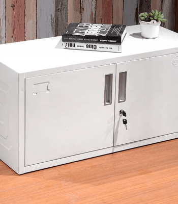 2-door steel cabinet, steel cabinet, metal cabinet, office steel cabinet, office cabinet, filing cabinet, storage cabinet, metal storage cabinet, office storage cabinet, steel storage cabinet, filing storage cabinet, document cabinet, document storage cabinet, office filing cabinet, office locker, office cupboard, steel cupboard, office storage solution, multipurpose steel cabinet, durable steel cabinet, heavy-duty steel cabinet, strong steel cabinet, sturdy steel cabinet, high-quality steel cabinet, premium steel cabinet, professional steel cabinet, commercial steel cabinet, home office steel cabinet, office furniture cabinet, cabinet with lock, cabinet with lockable doors, cabinet with shelves, cabinet with drawers, cabinet with compartments, metal locker cabinet, steel storage locker, secure steel cabinet, fireproof steel cabinet, waterproof steel cabinet, corrosion-resistant steel cabinet, rust-resistant steel cabinet, powder-coated steel cabinet, modern steel cabinet, contemporary steel cabinet, classic steel cabinet, stylish steel cabinet, sleek steel cabinet, executive steel cabinet, manager steel cabinet, director steel cabinet, CEO steel cabinet, corporate steel cabinet, professional office cabinet, office equipment cabinet, office supply cabinet, office stationery cabinet, compact steel cabinet, small steel cabinet, large steel cabinet, tall steel cabinet, short steel cabinet, space-saving steel cabinet, multipurpose office cabinet, versatile steel cabinet, ergonomic steel cabinet, functional steel cabinet, practical steel cabinet, multipurpose storage cabinet, organized steel cabinet, office organization cabinet, commercial storage cabinet, corporate storage cabinet, professional storage cabinet, industrial steel cabinet, warehouse steel cabinet, shop steel cabinet, retail steel cabinet, home storage cabinet, home office cabinet, office filing solution, office document storage, document organizer, office organization unit, office supply storage, office equipment storage, secure office cabinet, cabinet for documents, cabinet for files, cabinet for folders, cabinet for office supplies, cabinet for stationery, cabinet for books, cabinet for manuals, cabinet for magazines, cabinet for paperwork, office cabinet with durable finish, office cabinet with premium finish, office cabinet with elegant design, office cabinet with practical design, office cabinet for reception area, office cabinet for waiting area, office cabinet for executive office, office cabinet for manager office, office cabinet for director office, office cabinet for CEO office, office cabinet for staff room, office cabinet for professional use, office cabinet for corporate use, office cabinet for home office, office cabinet for multipurpose use, office cabinet for storage solutions, office cabinet for organized workspace, office cabinet for efficient workflow, office cabinet for productive work, office cabinet for commercial interiors, office cabinet for modern interiors, office cabinet for contemporary interiors, office cabinet for classic interiors