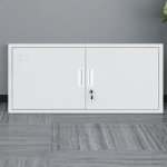 2-door steel cabinet, steel cabinet, metal cabinet, office steel cabinet, office cabinet, filing cabinet, storage cabinet, metal storage cabinet, office storage cabinet, steel storage cabinet, filing storage cabinet, document cabinet, document storage cabinet, office filing cabinet, office locker, office cupboard, steel cupboard, office storage solution, multipurpose steel cabinet, durable steel cabinet, heavy-duty steel cabinet, strong steel cabinet, sturdy steel cabinet, high-quality steel cabinet, premium steel cabinet, professional steel cabinet, commercial steel cabinet, home office steel cabinet, office furniture cabinet, cabinet with lock, cabinet with lockable doors, cabinet with shelves, cabinet with drawers, cabinet with compartments, metal locker cabinet, steel storage locker, secure steel cabinet, fireproof steel cabinet, waterproof steel cabinet, corrosion-resistant steel cabinet, rust-resistant steel cabinet, powder-coated steel cabinet, modern steel cabinet, contemporary steel cabinet, classic steel cabinet, stylish steel cabinet, sleek steel cabinet, executive steel cabinet, manager steel cabinet, director steel cabinet, CEO steel cabinet, corporate steel cabinet, professional office cabinet, office equipment cabinet, office supply cabinet, office stationery cabinet, compact steel cabinet, small steel cabinet, large steel cabinet, tall steel cabinet, short steel cabinet, space-saving steel cabinet, multipurpose office cabinet, versatile steel cabinet, ergonomic steel cabinet, functional steel cabinet, practical steel cabinet, multipurpose storage cabinet, organized steel cabinet, office organization cabinet, commercial storage cabinet, corporate storage cabinet, professional storage cabinet, industrial steel cabinet, warehouse steel cabinet, shop steel cabinet, retail steel cabinet, home storage cabinet, home office cabinet, office filing solution, office document storage, document organizer, office organization unit, office supply storage, office equipment storage, secure office cabinet, cabinet for documents, cabinet for files, cabinet for folders, cabinet for office supplies, cabinet for stationery, cabinet for books, cabinet for manuals, cabinet for magazines, cabinet for paperwork, office cabinet with durable finish, office cabinet with premium finish, office cabinet with elegant design, office cabinet with practical design, office cabinet for reception area, office cabinet for waiting area, office cabinet for executive office, office cabinet for manager office, office cabinet for director office, office cabinet for CEO office, office cabinet for staff room, office cabinet for professional use, office cabinet for corporate use, office cabinet for home office, office cabinet for multipurpose use, office cabinet for storage solutions, office cabinet for organized workspace, office cabinet for efficient workflow, office cabinet for productive work, office cabinet for commercial interiors, office cabinet for modern interiors, office cabinet for contemporary interiors, office cabinet for classic interiors