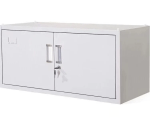 2-door steel cabinet, steel cabinet, metal cabinet, office steel cabinet, office cabinet, filing cabinet, storage cabinet, metal storage cabinet, office storage cabinet, steel storage cabinet, filing storage cabinet, document cabinet, document storage cabinet, office filing cabinet, office locker, office cupboard, steel cupboard, office storage solution, multipurpose steel cabinet, durable steel cabinet, heavy-duty steel cabinet, strong steel cabinet, sturdy steel cabinet, high-quality steel cabinet, premium steel cabinet, professional steel cabinet, commercial steel cabinet, home office steel cabinet, office furniture cabinet, cabinet with lock, cabinet with lockable doors, cabinet with shelves, cabinet with drawers, cabinet with compartments, metal locker cabinet, steel storage locker, secure steel cabinet, fireproof steel cabinet, waterproof steel cabinet, corrosion-resistant steel cabinet, rust-resistant steel cabinet, powder-coated steel cabinet, modern steel cabinet, contemporary steel cabinet, classic steel cabinet, stylish steel cabinet, sleek steel cabinet, executive steel cabinet, manager steel cabinet, director steel cabinet, CEO steel cabinet, corporate steel cabinet, professional office cabinet, office equipment cabinet, office supply cabinet, office stationery cabinet, compact steel cabinet, small steel cabinet, large steel cabinet, tall steel cabinet, short steel cabinet, space-saving steel cabinet, multipurpose office cabinet, versatile steel cabinet, ergonomic steel cabinet, functional steel cabinet, practical steel cabinet, multipurpose storage cabinet, organized steel cabinet, office organization cabinet, commercial storage cabinet, corporate storage cabinet, professional storage cabinet, industrial steel cabinet, warehouse steel cabinet, shop steel cabinet, retail steel cabinet, home storage cabinet, home office cabinet, office filing solution, office document storage, document organizer, office organization unit, office supply storage, office equipment storage, secure office cabinet, cabinet for documents, cabinet for files, cabinet for folders, cabinet for office supplies, cabinet for stationery, cabinet for books, cabinet for manuals, cabinet for magazines, cabinet for paperwork, office cabinet with durable finish, office cabinet with premium finish, office cabinet with elegant design, office cabinet with practical design, office cabinet for reception area, office cabinet for waiting area, office cabinet for executive office, office cabinet for manager office, office cabinet for director office, office cabinet for CEO office, office cabinet for staff room, office cabinet for professional use, office cabinet for corporate use, office cabinet for home office, office cabinet for multipurpose use, office cabinet for storage solutions, office cabinet for organized workspace, office cabinet for efficient workflow, office cabinet for productive work, office cabinet for commercial interiors, office cabinet for modern interiors, office cabinet for contemporary interiors, office cabinet for classic interiors